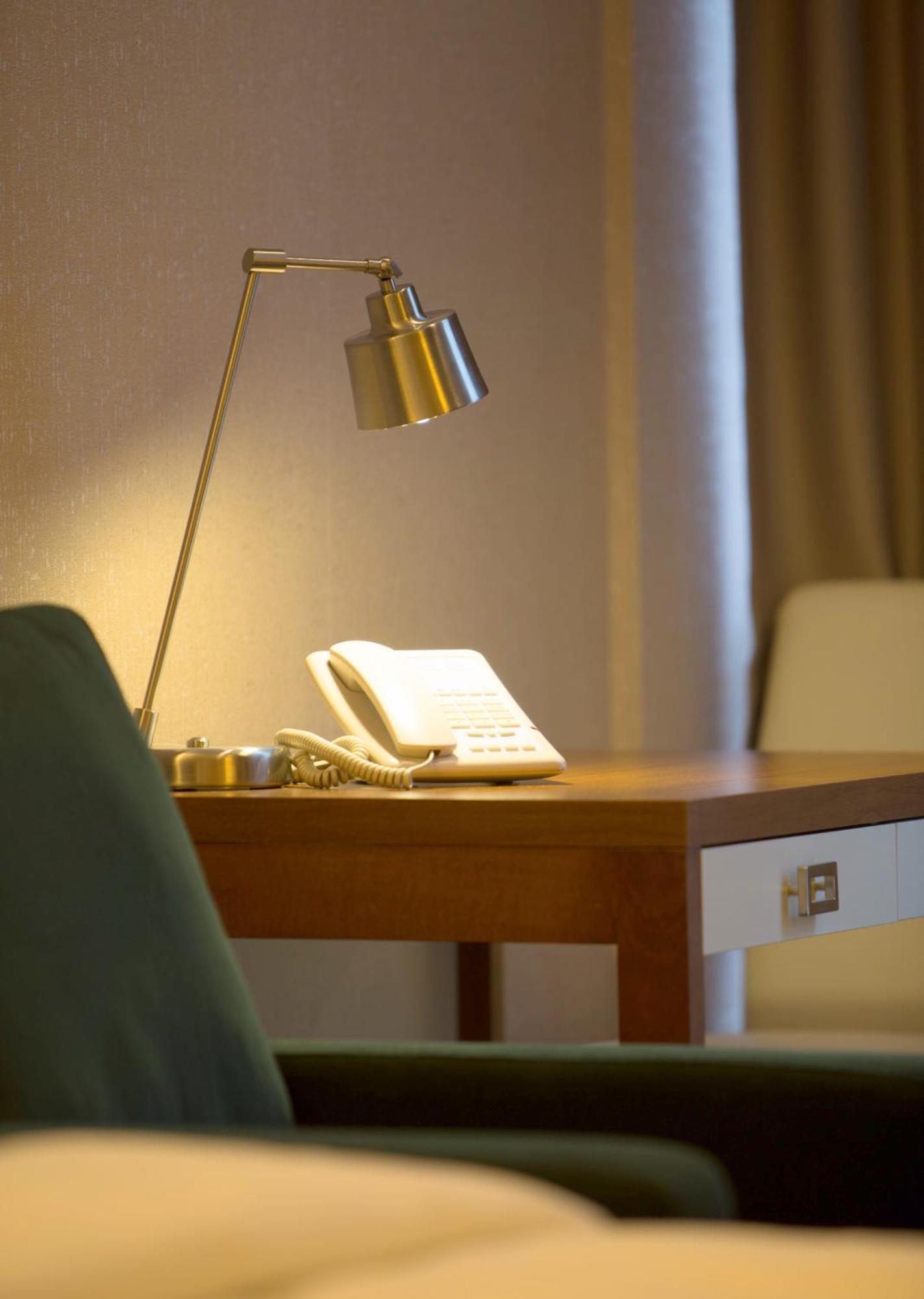 Standard Single Room,1705594558:JPEG