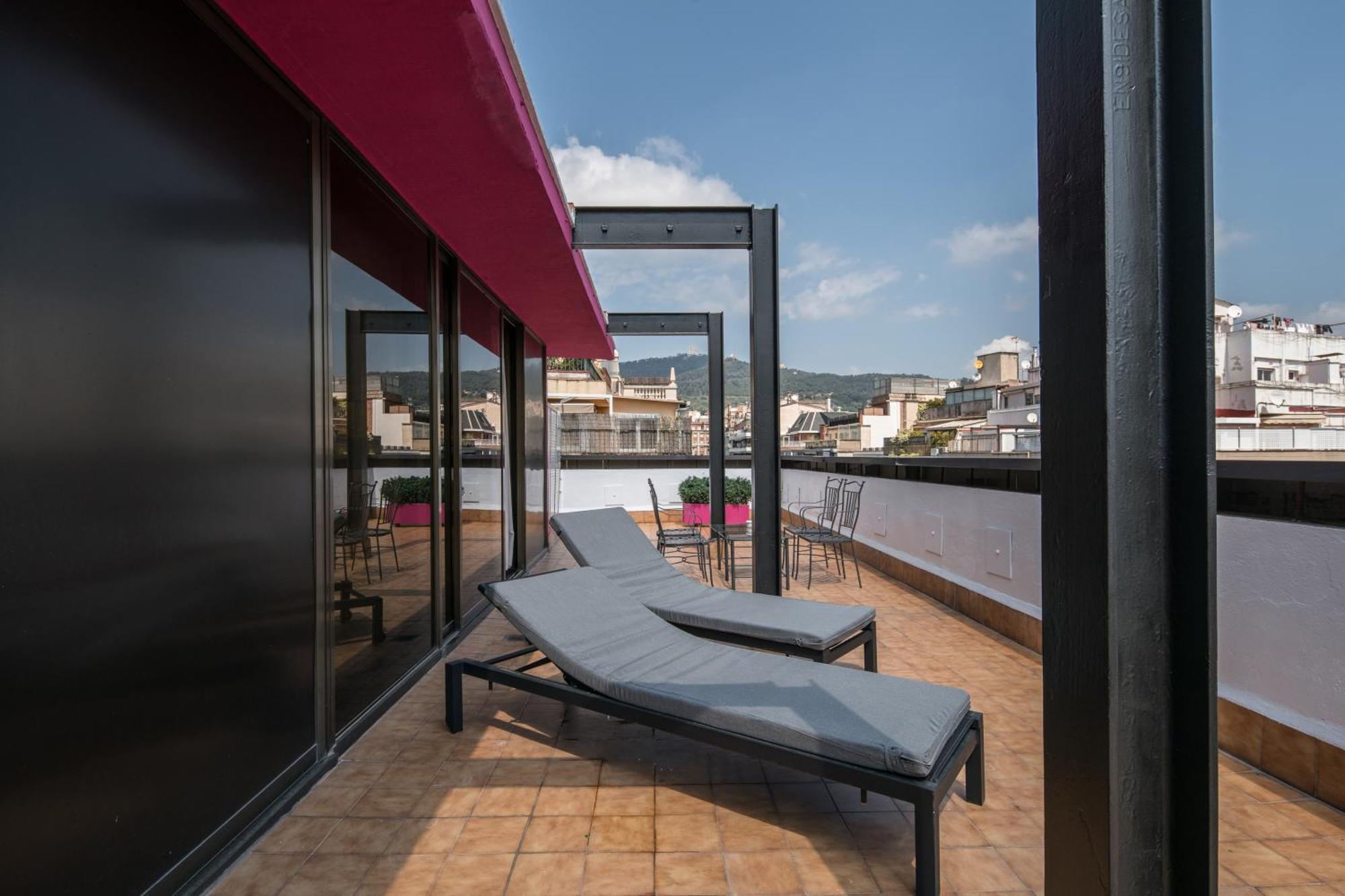 Superior Double Room with Terrace,1706510827:JPEG