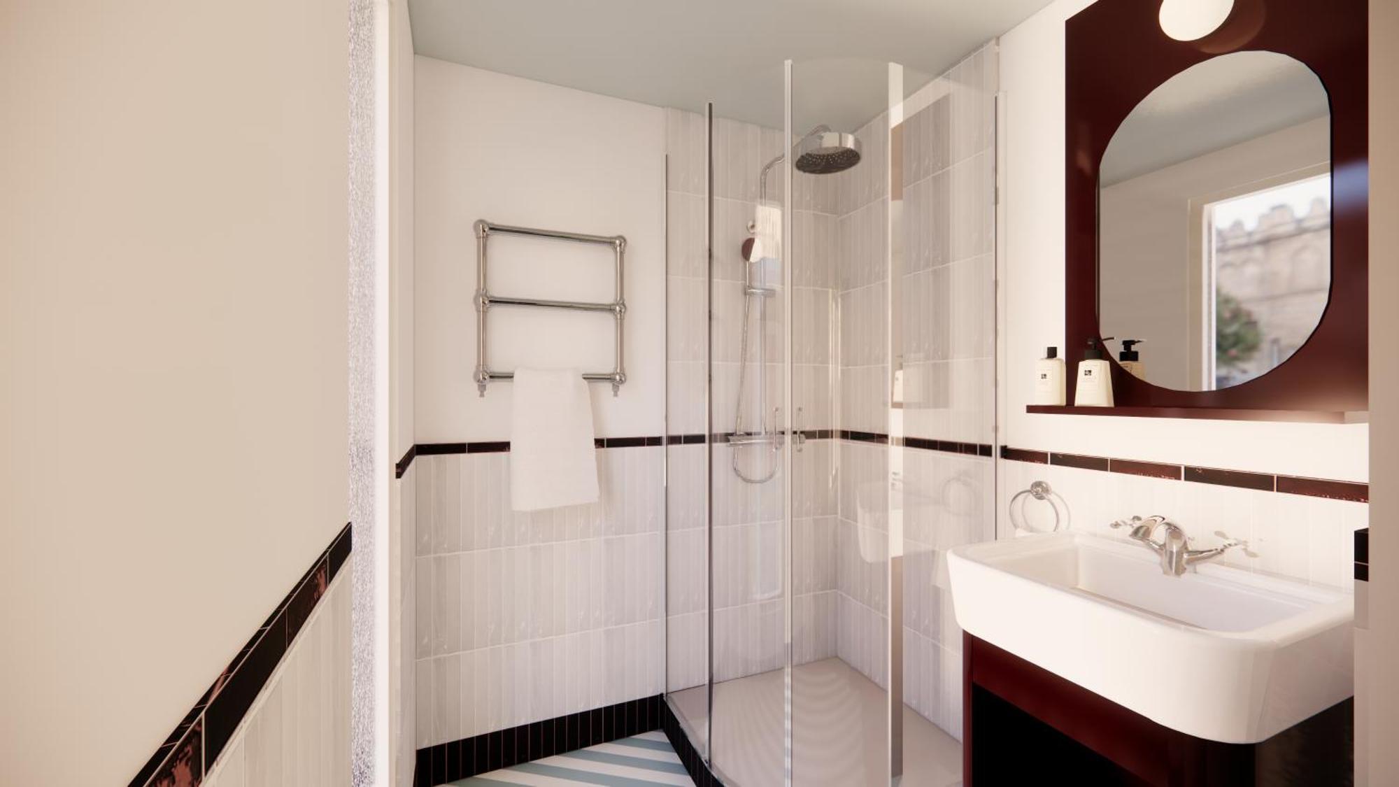 Single Room,1706800186:JPEG