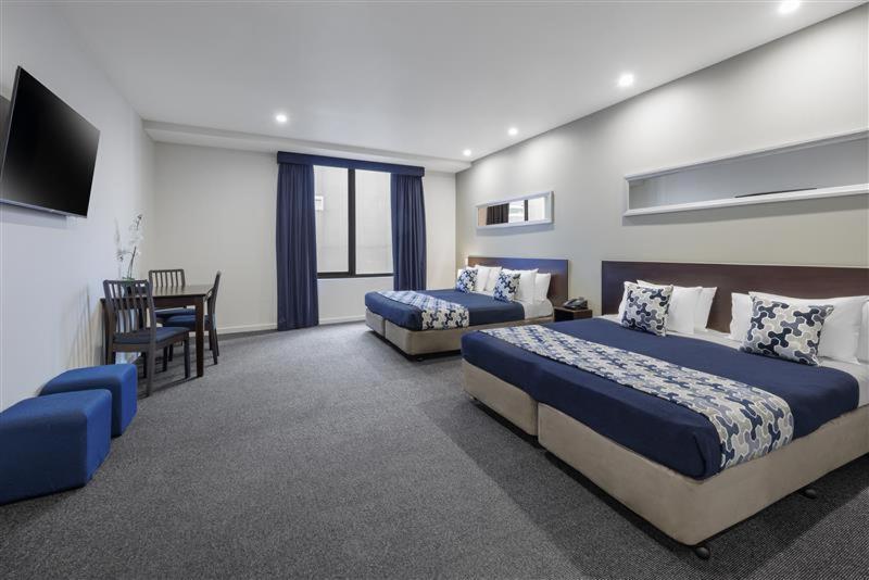 Family Room with No Housekeeping Service,1706830117:JPEG