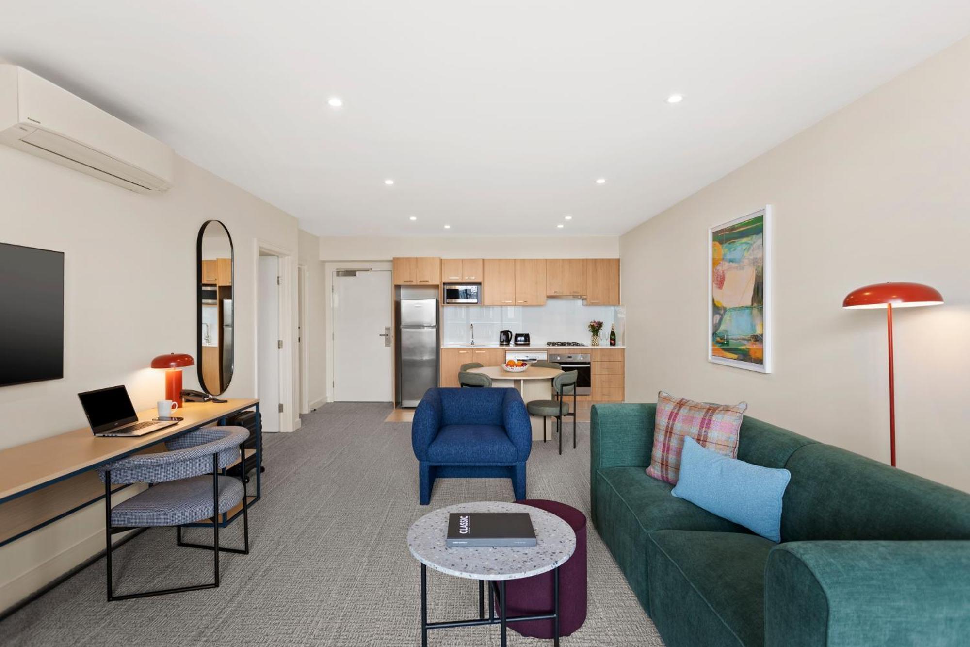 Deluxe Apartment,1706851561:JPEG