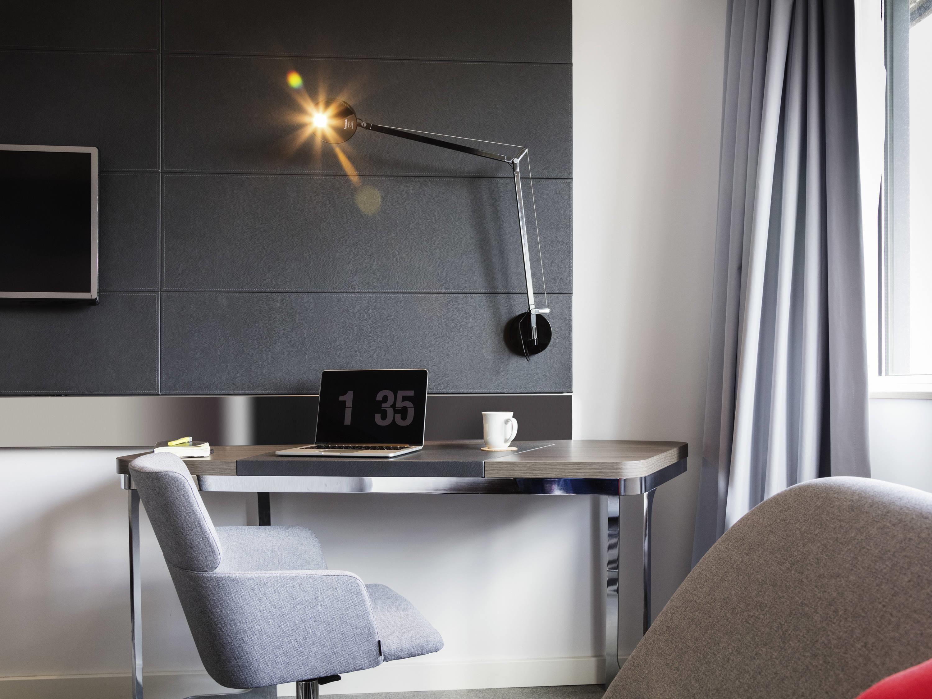 Superior Double Room,1716966672:JPEG