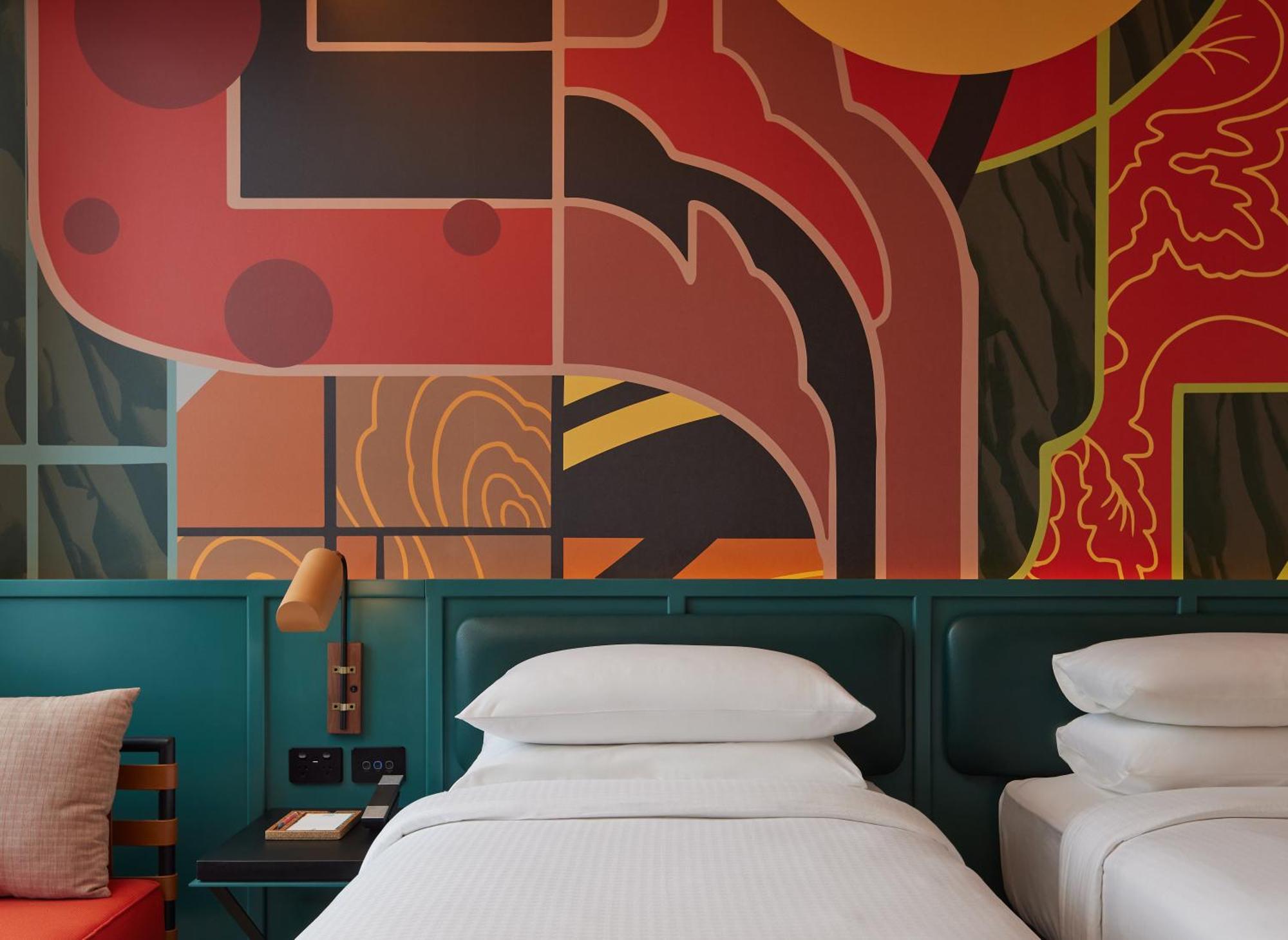 Twin Room,1710768287:JPEG