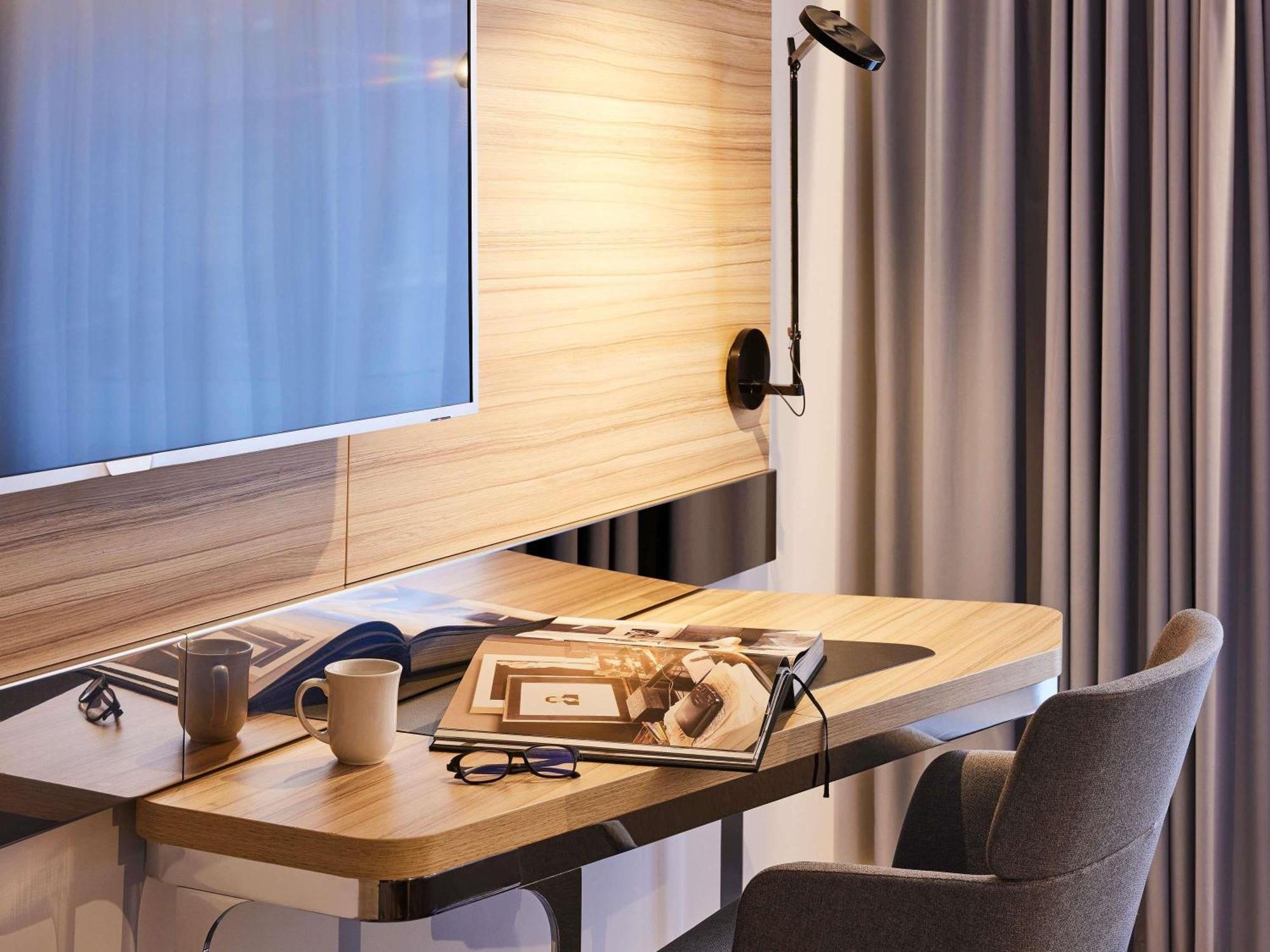 Standard Twin Room,1729979686:JPEG