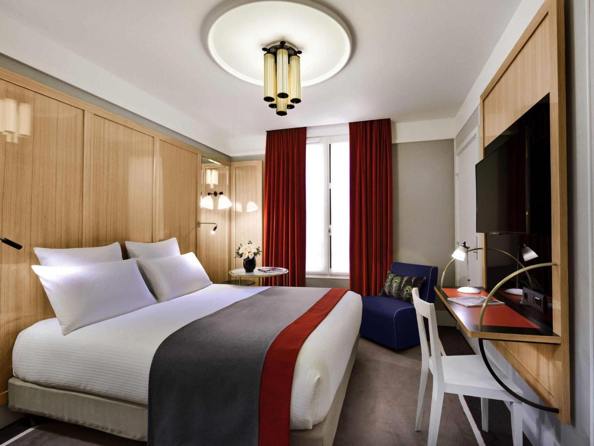 Classic Room with Queen Bed,1729981479:JPEG