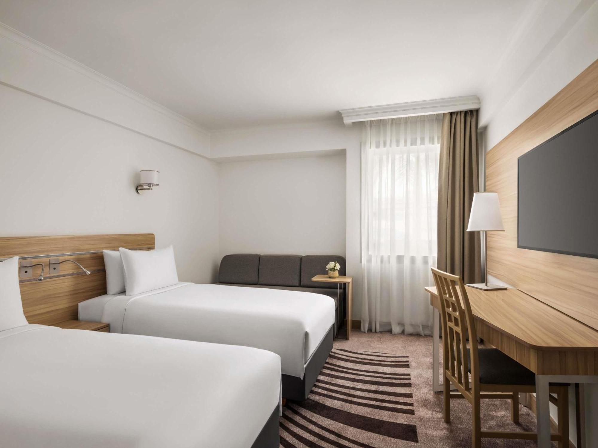 Superior Twin Room,1717018545:JPEG