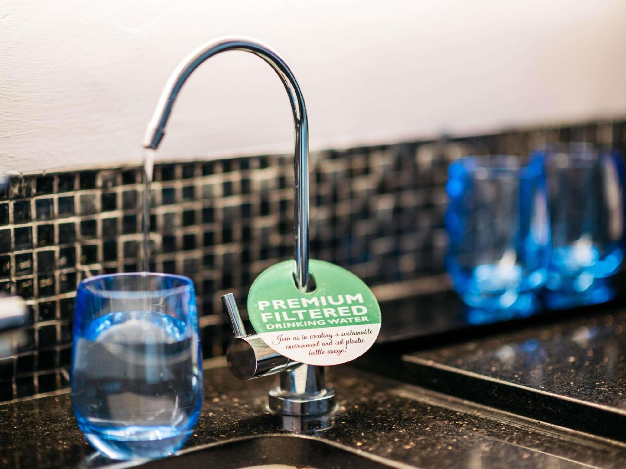 Classic Double Room,1717093954:JPEG