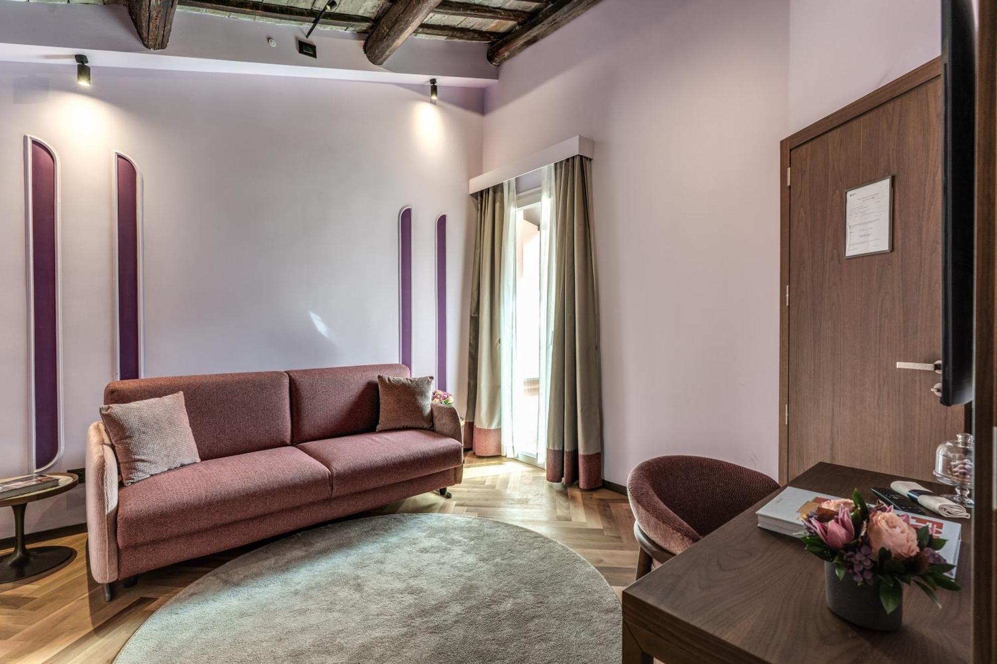 Suite with Terrace,1718644017:JPEG