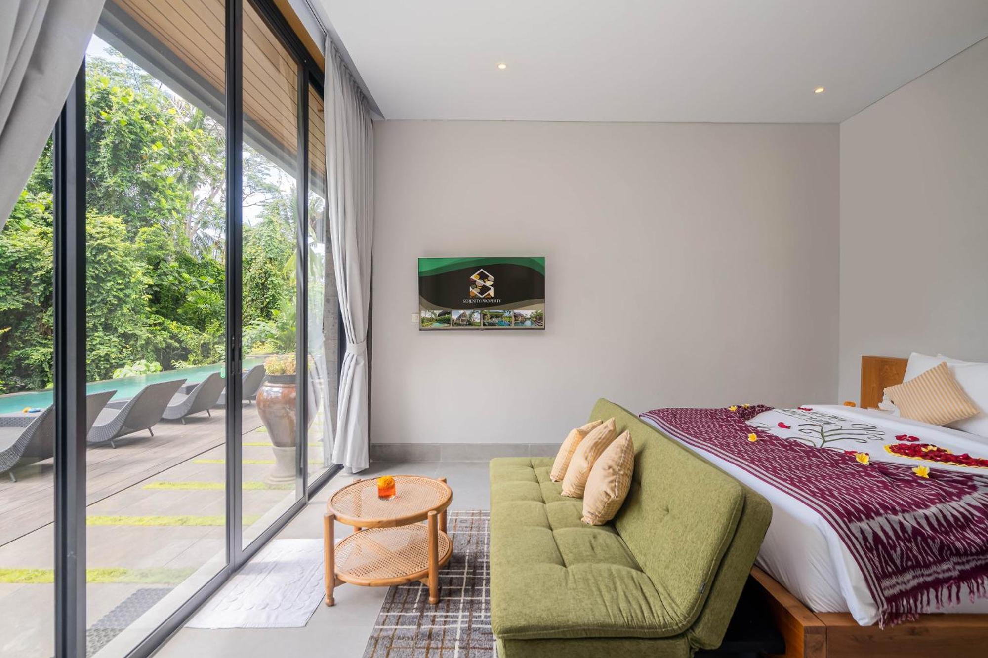 Double Room with Pool View,1720147799:JPEG