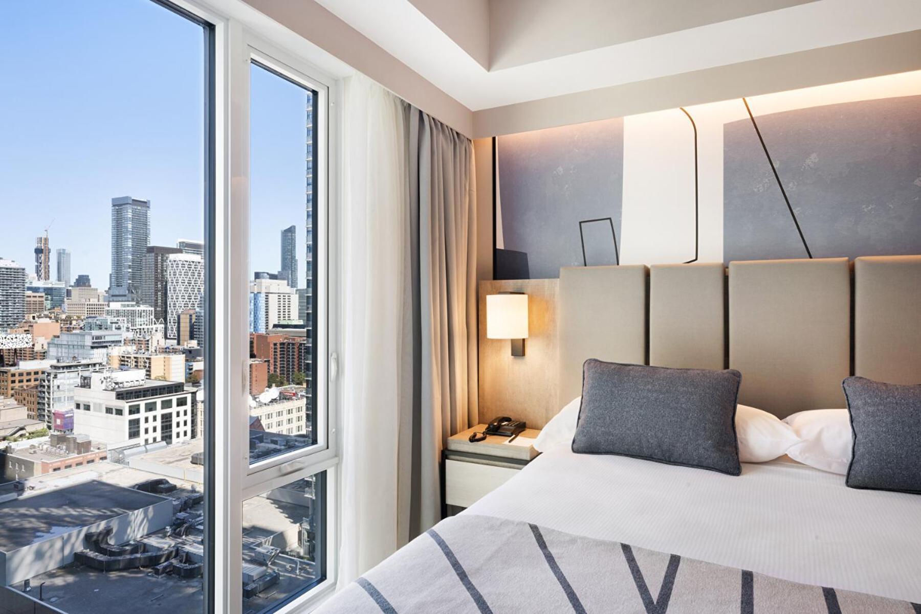 Superior Double Room,1720891572:JPEG