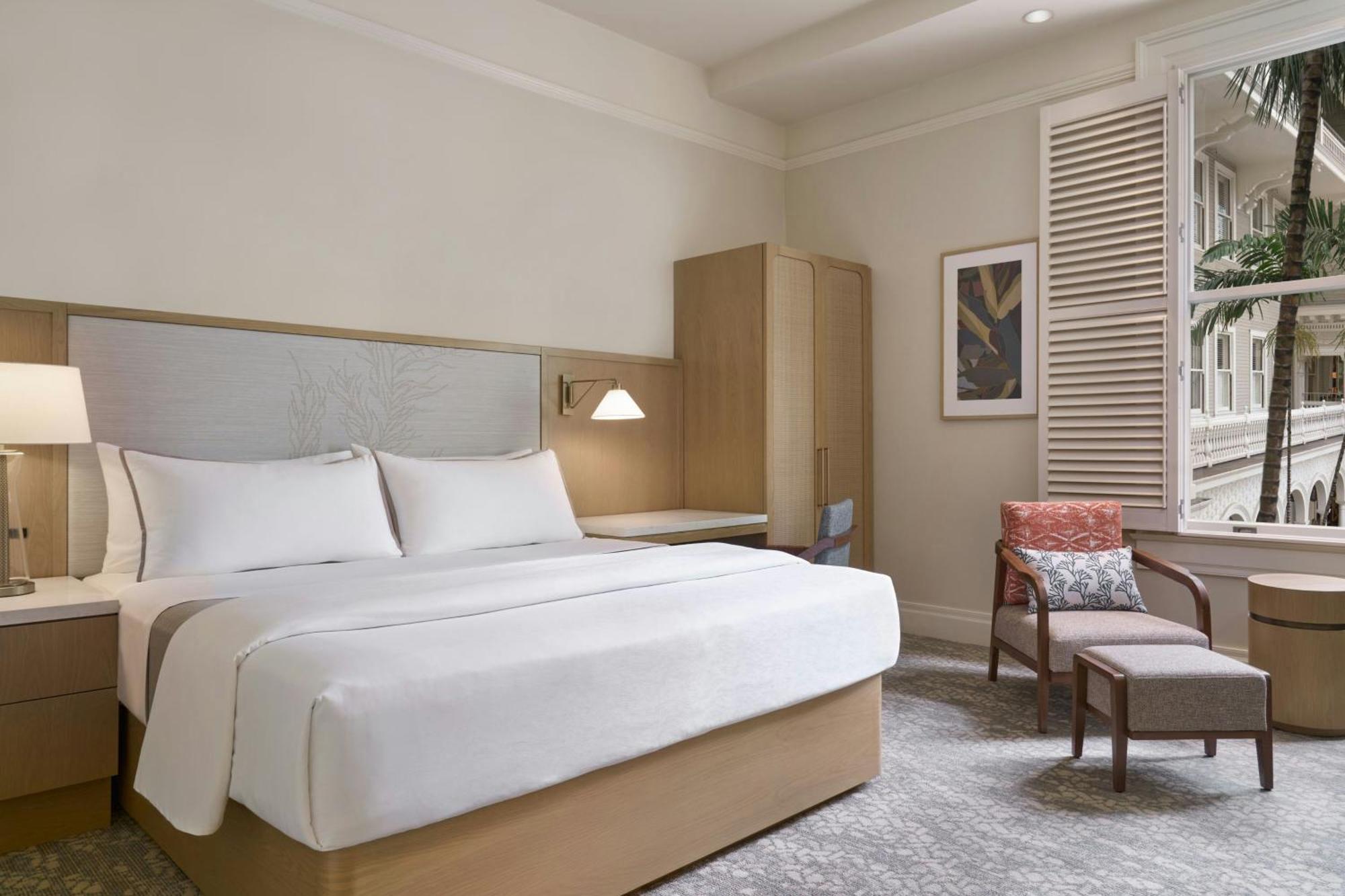 Historic Banyan Deluxe, Larger Guest room, 2 Double,1730016425:JPEG