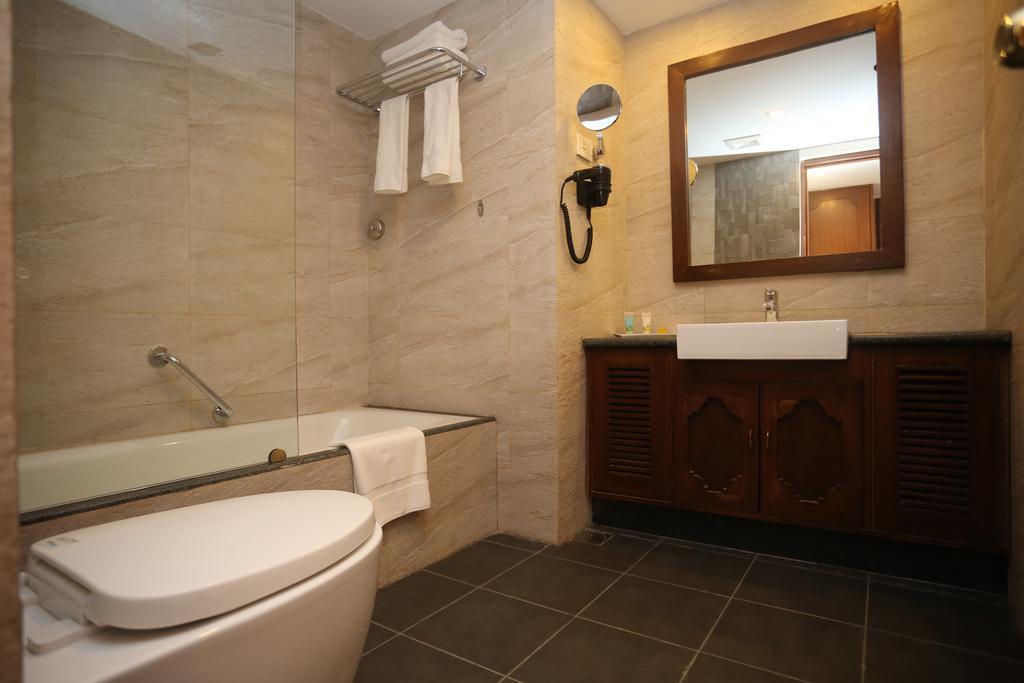 Standard View Room,173285214:JPEG