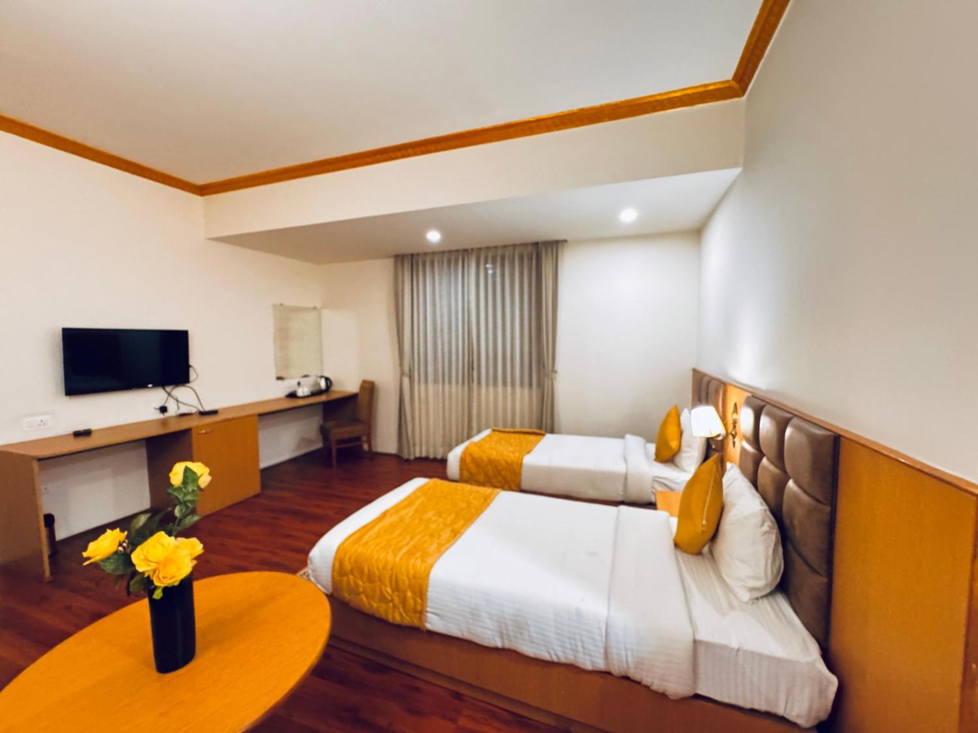 Deluxe Twin Room,1733403314:JPEG