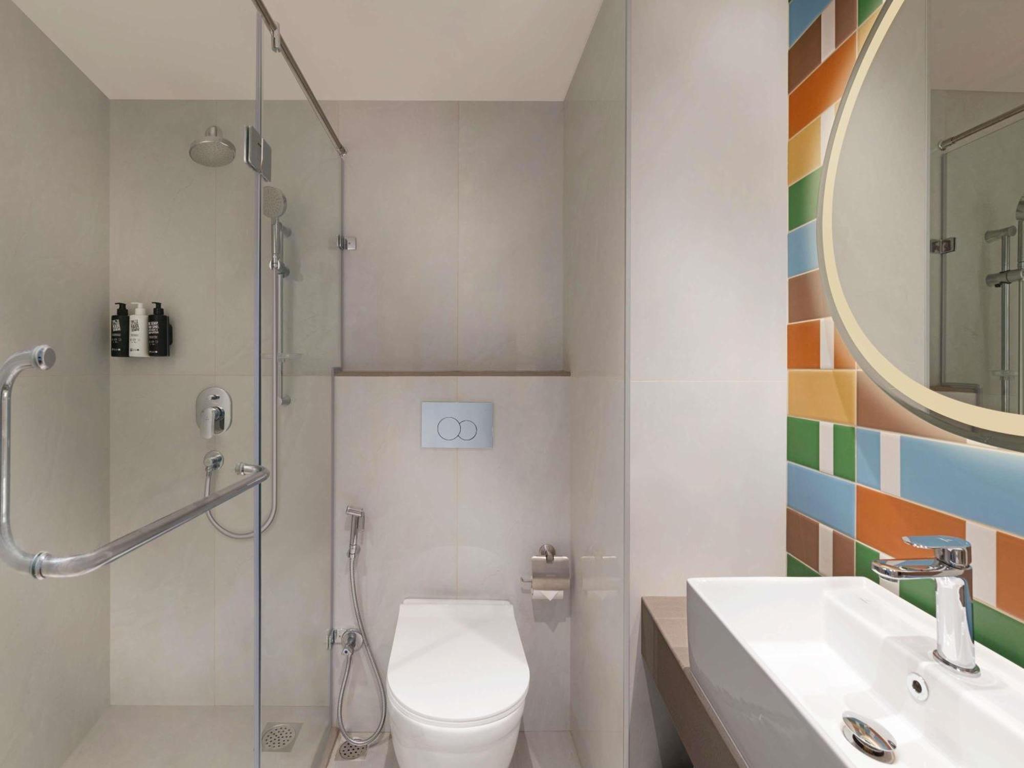 Superior Twin Room with Complimentary 2 Pints of Beer per stay , 20% off on Food & Soft Beverages and Early Check in at 11 am and Late Check out at 3 pm subject to availability