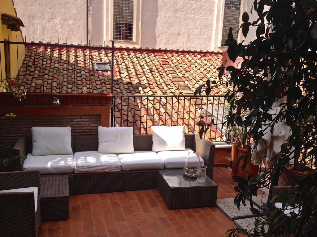 Junior Suite with Terrace,215441768:JPEG