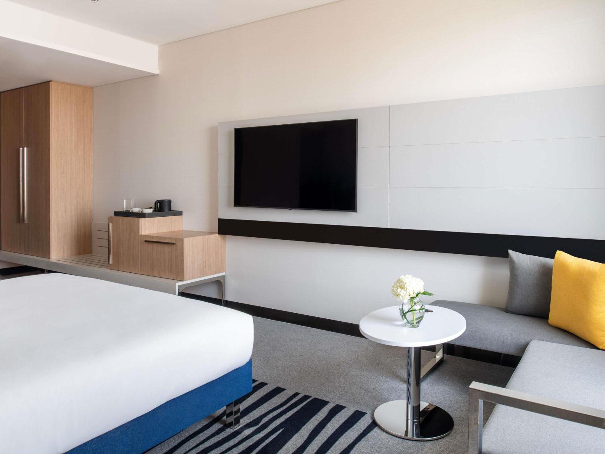 Standard Double Room,1740073616:JPEG