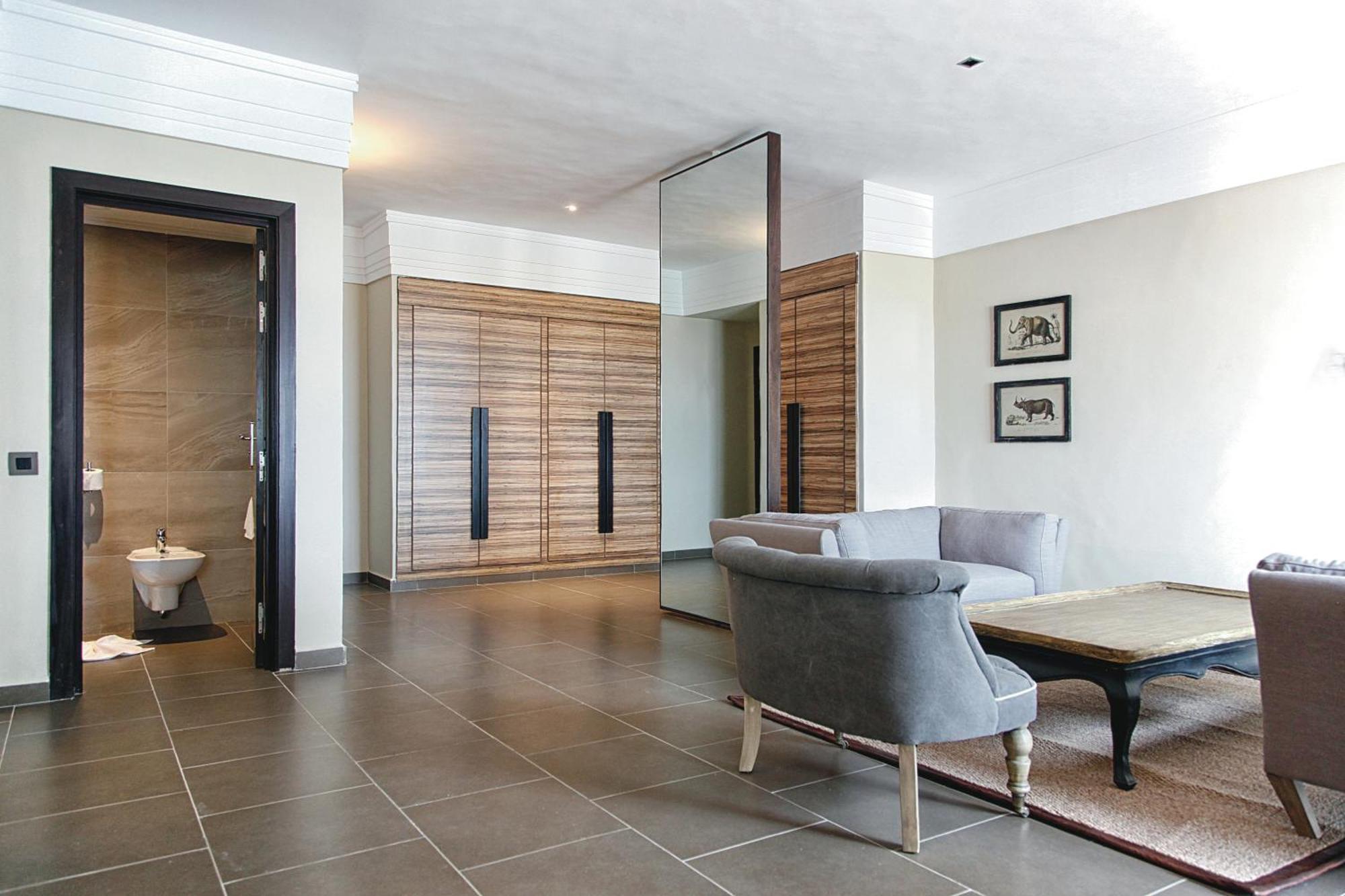 Junior Suite with Sea View,1740678166:JPEG