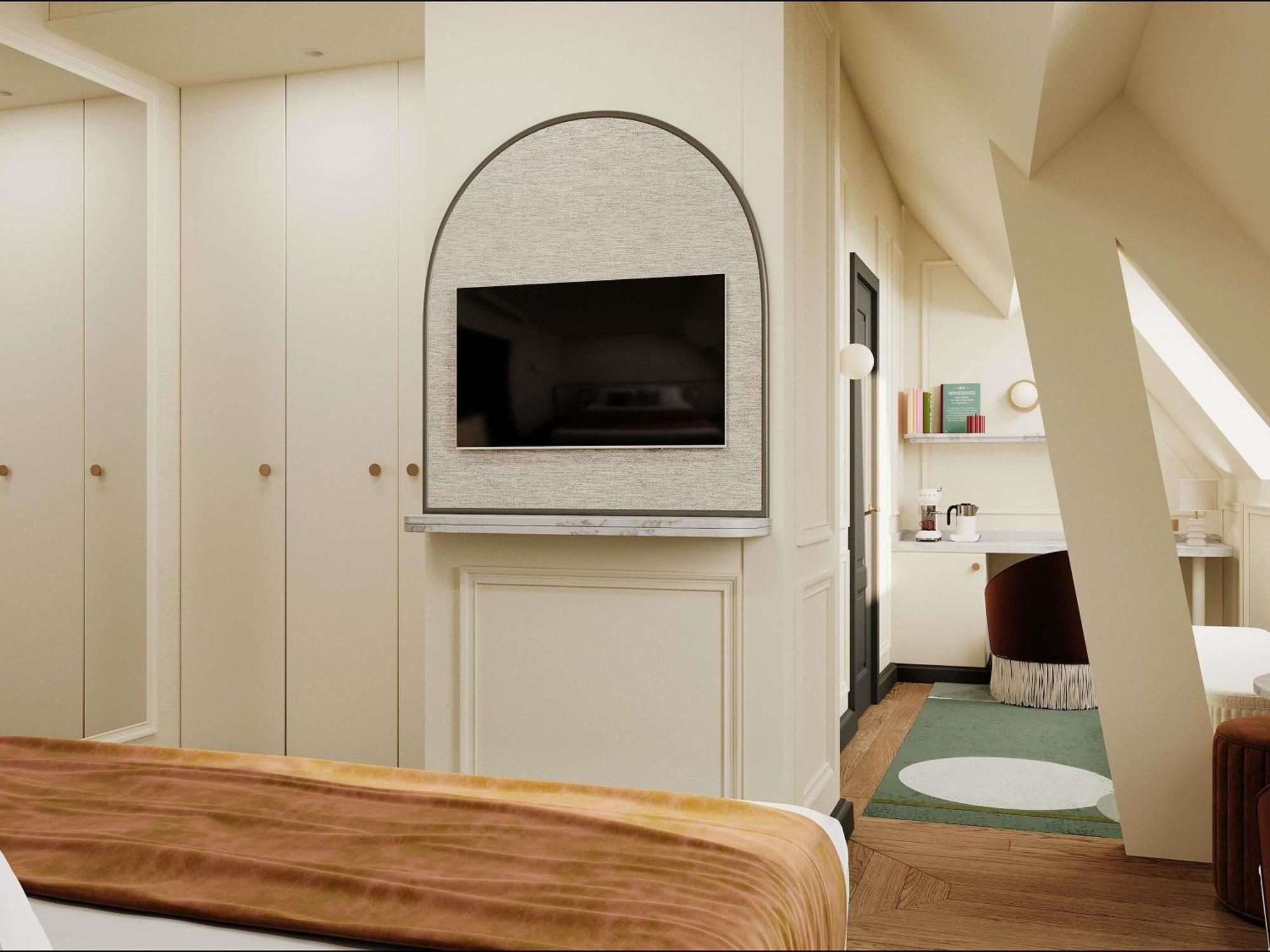 Deluxe Room with One King Bed,1742573283:JPEG