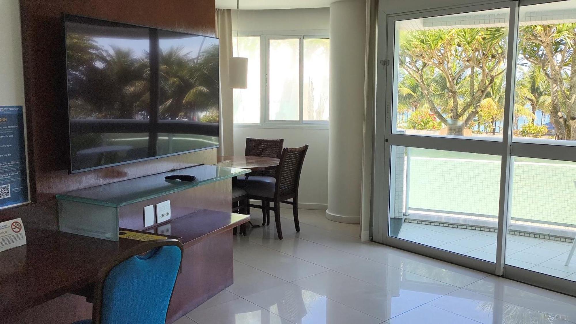 Royal Classic Suite