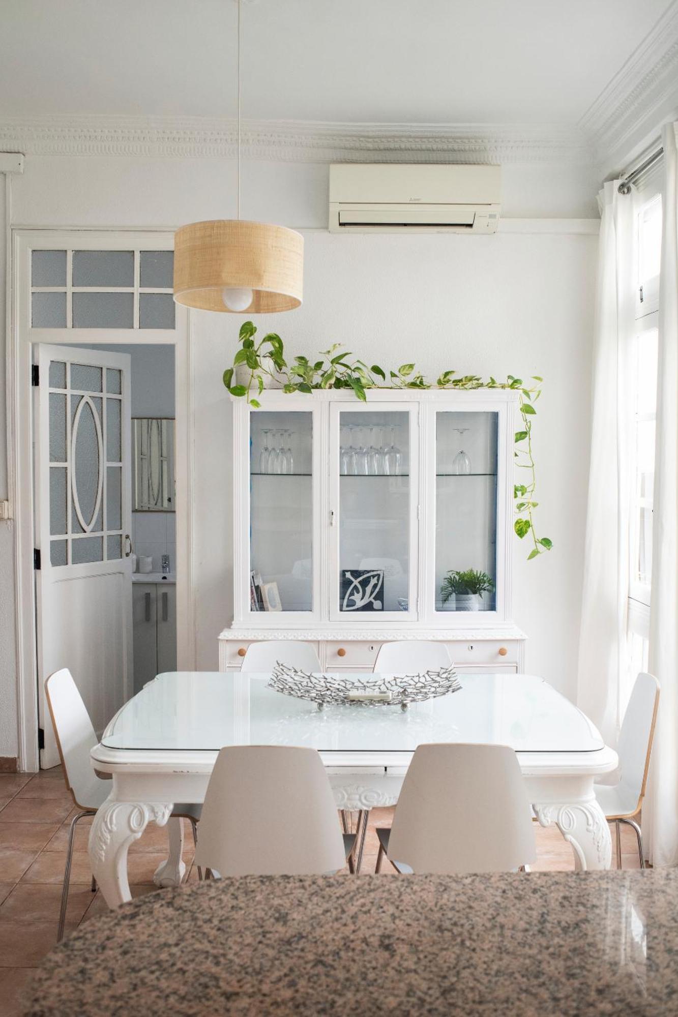 Apartment (5 Adults)