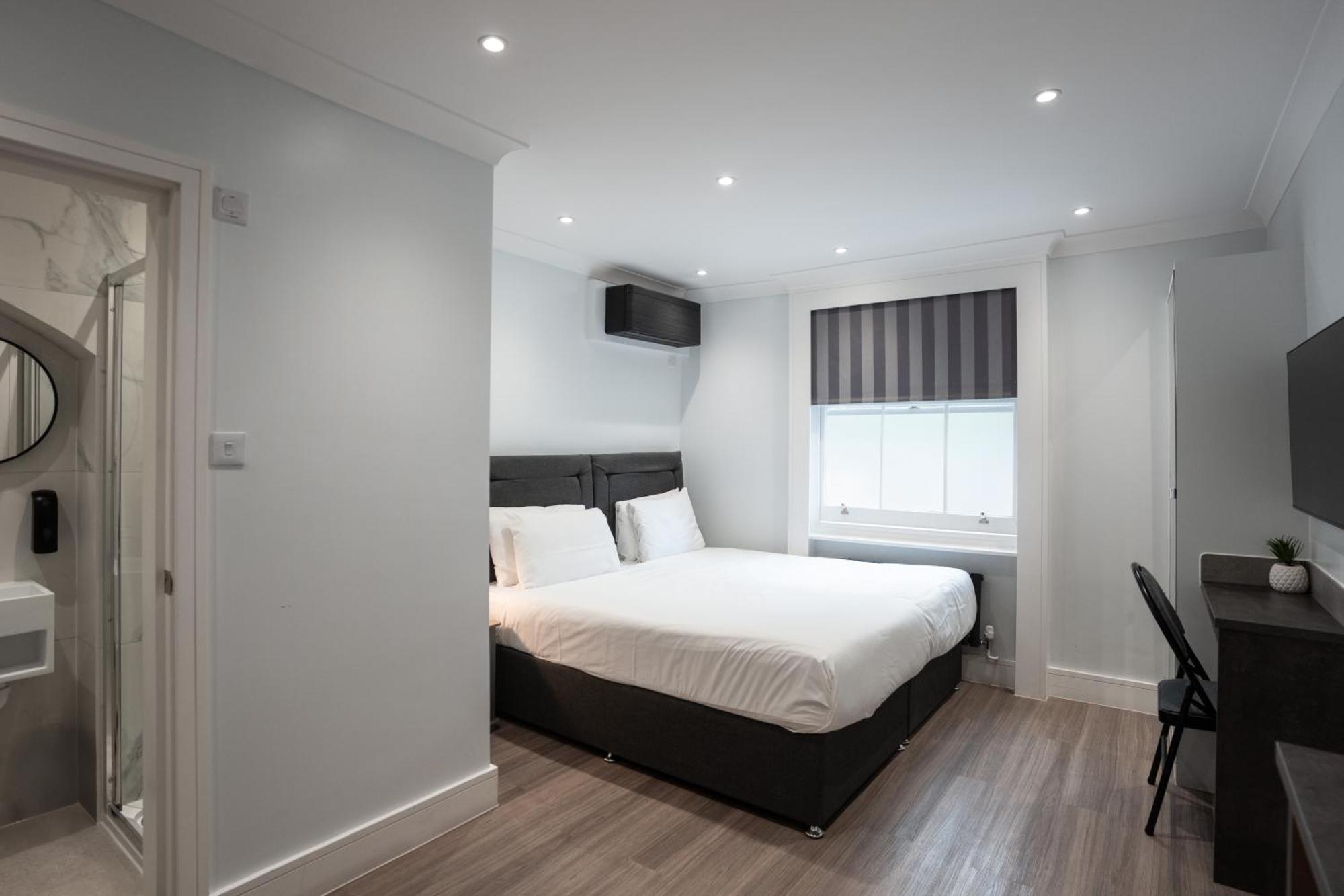 Superior Double Studio,1742702499:JPEG