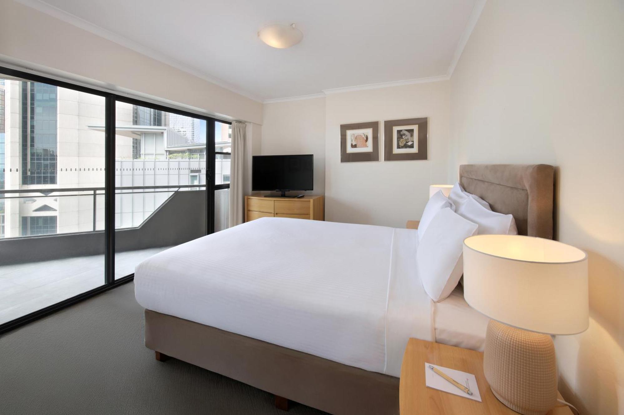 Two Bedroom Apartment,1742719554:JPEG