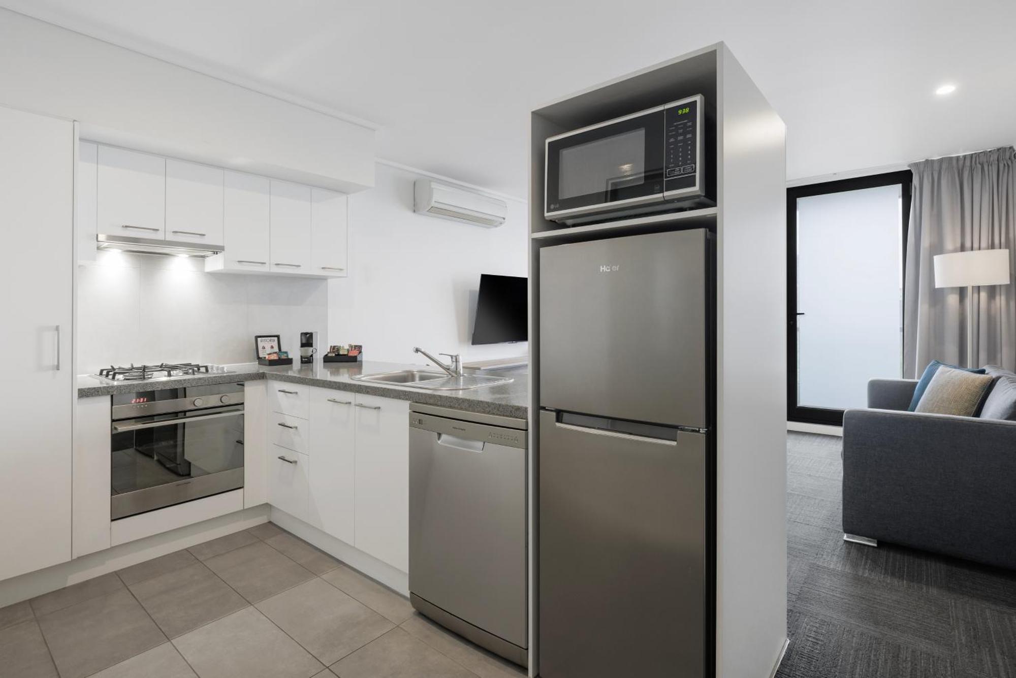 One-Bedroom Executive Apartment,1742765714:JPEG