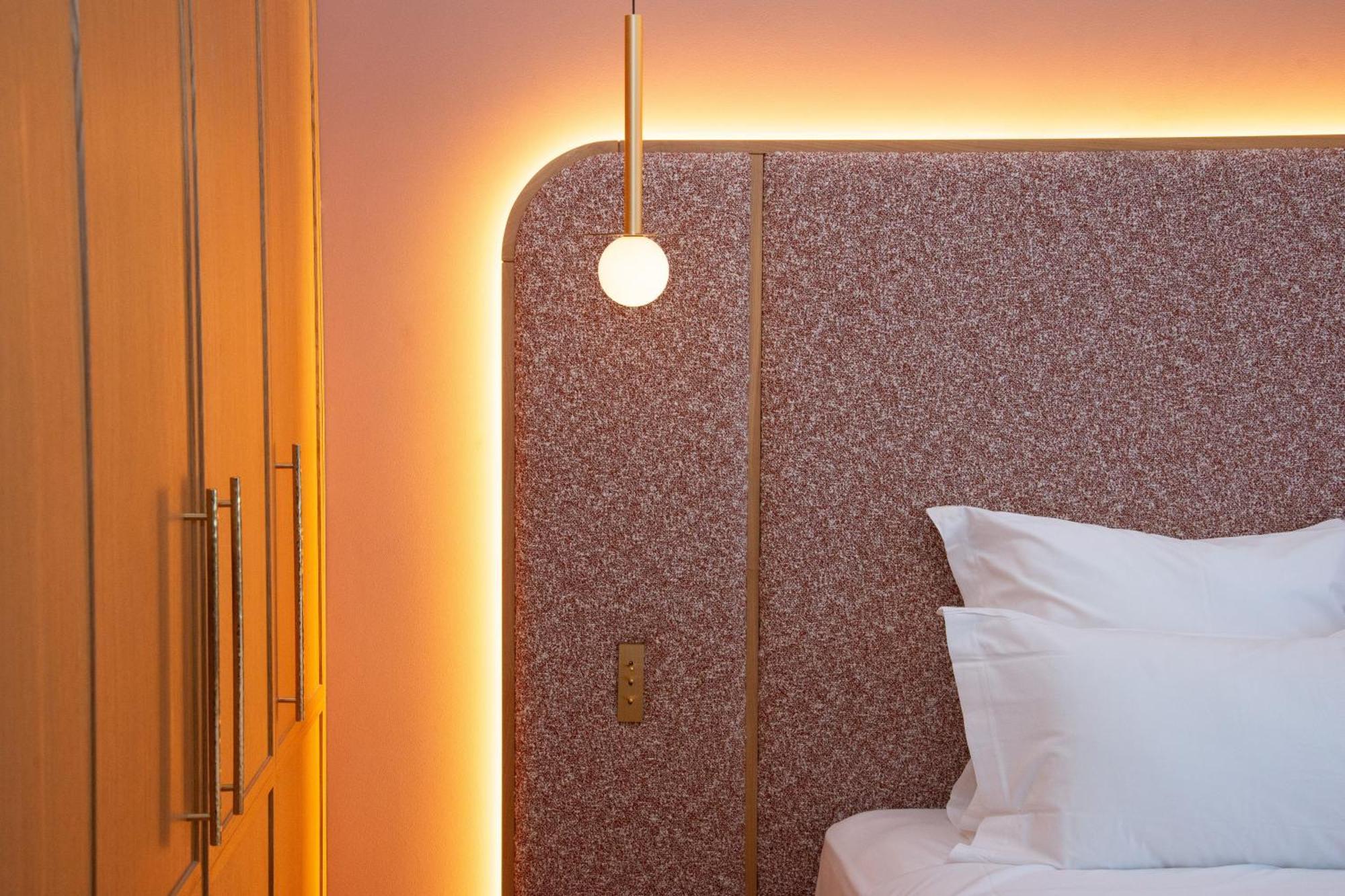 Double Room - Classic
