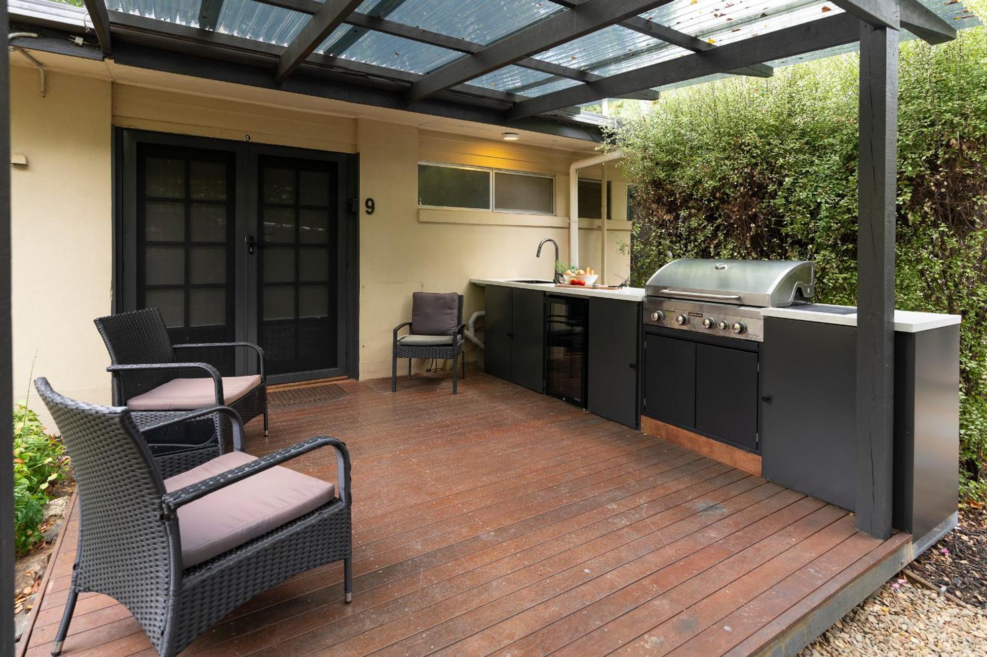 Deluxe Suite with Private Garden (room 9),1742792303:JPEG