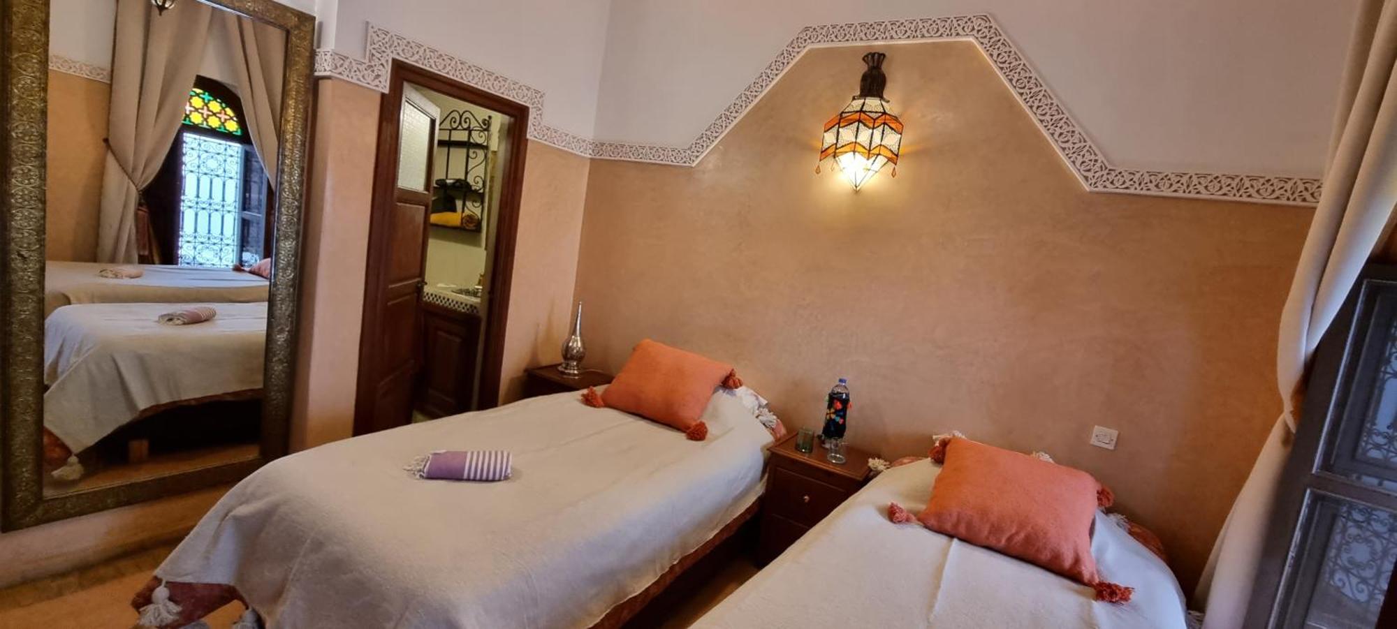 Double or Twin Room with Shower,1162408323:JPEG