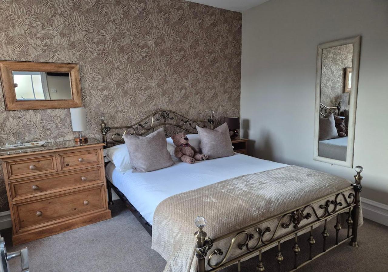 Superior Double Room - 2,1742893728:JPEG