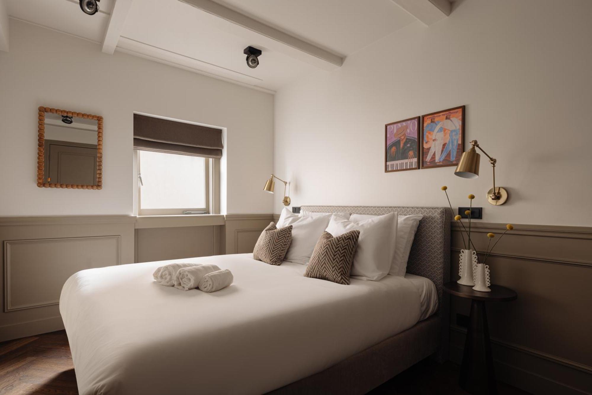 Cosy Double Room,1743092614:JPEG