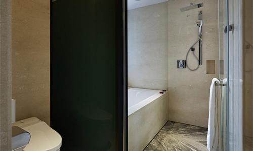 Double Suite with Sofa Bed - Non-Smoking