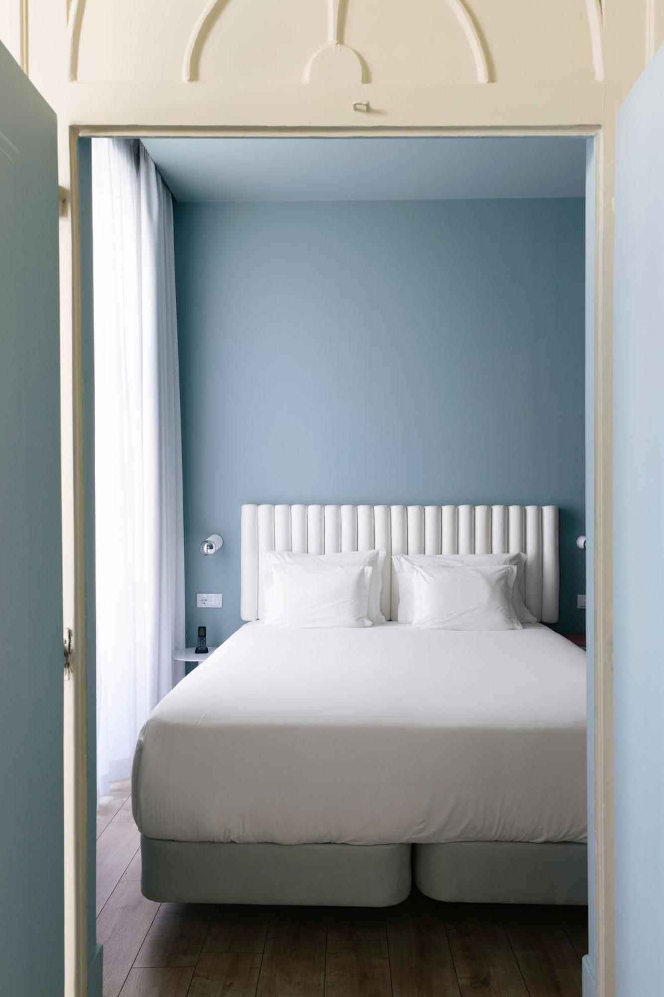 Superior Room with City View,1758637481:JPEG