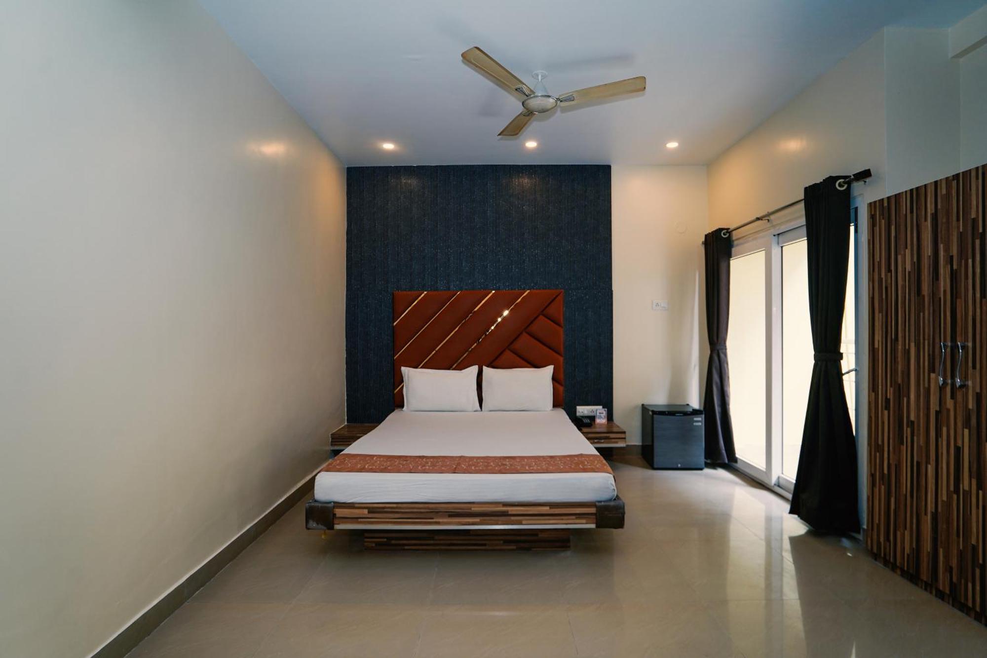 Standard Quadruple Room,1743629466:JPEG