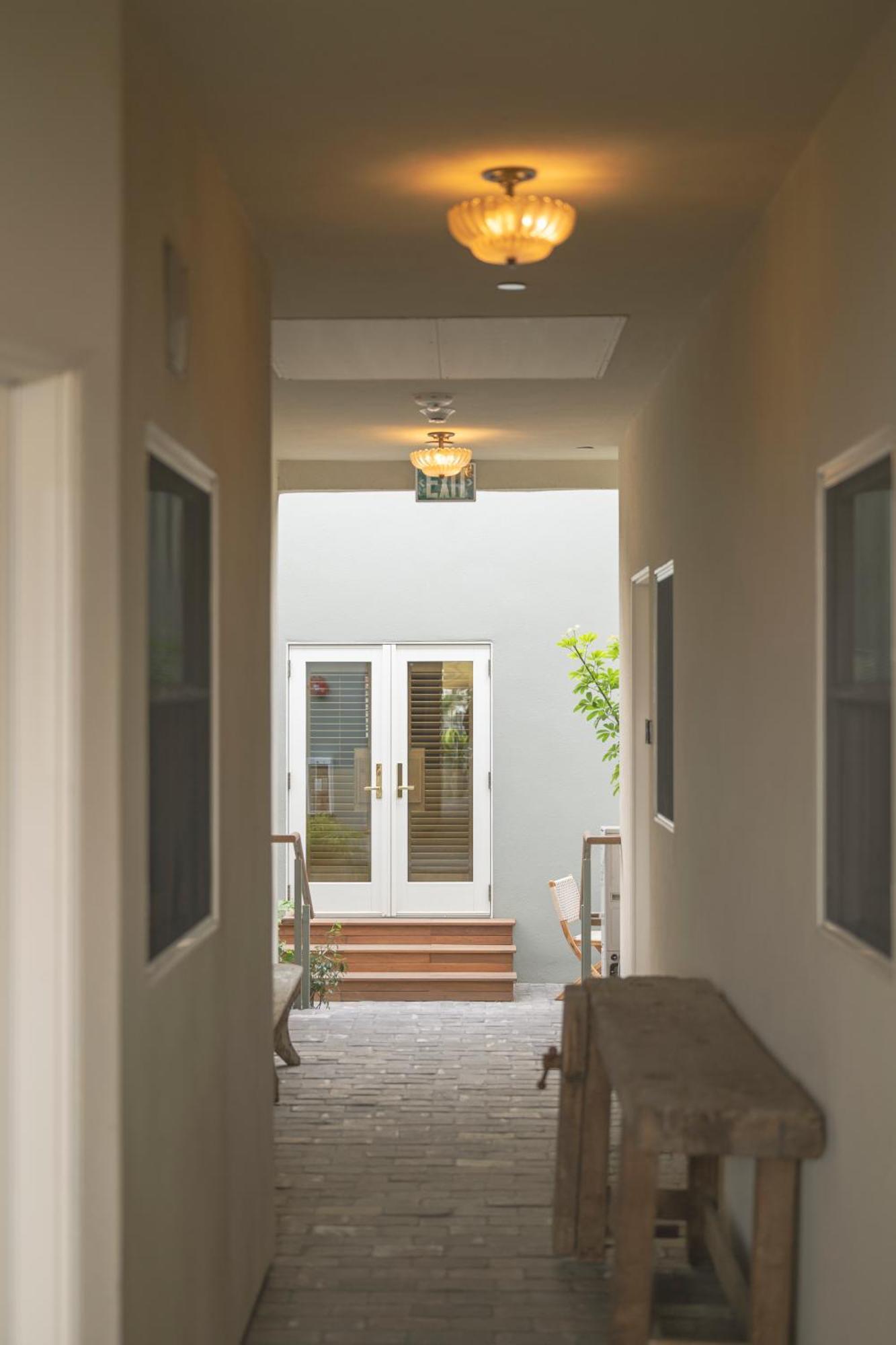 Courtyard Double Queen Suite,1743695010:JPEG