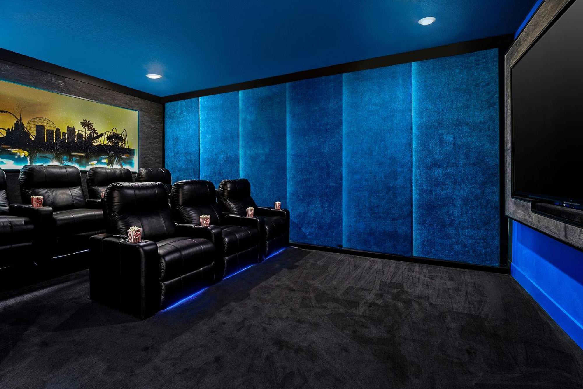 9 Bedroom Estate Private Pool Kitchen Theater & Arcade,1658904484:JPEG
