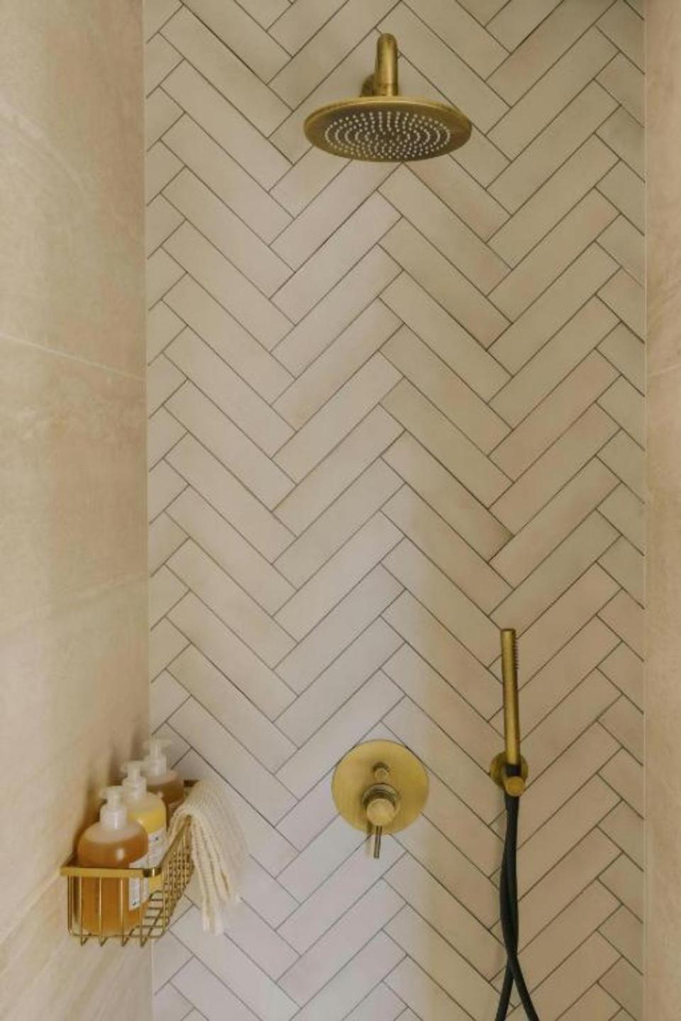 Double or Twin Room,1743780941:JPEG