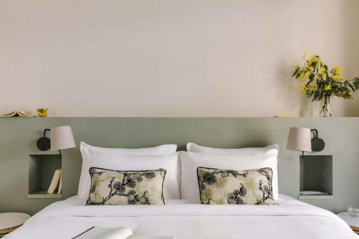 Double Room with Balcony,1743780963:JPEG