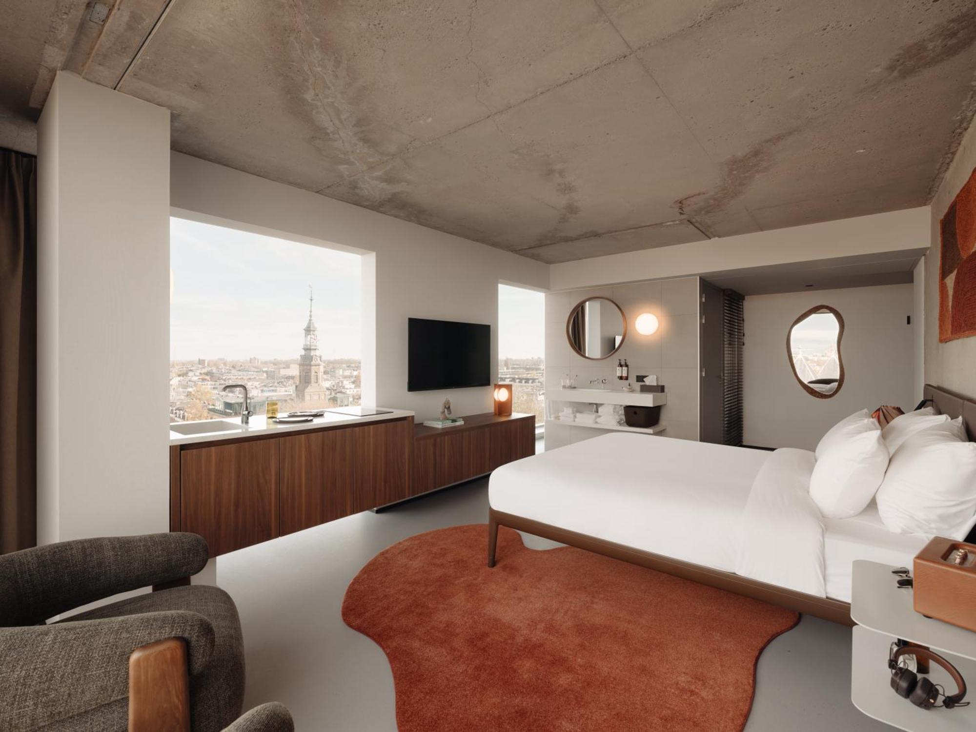 Loft