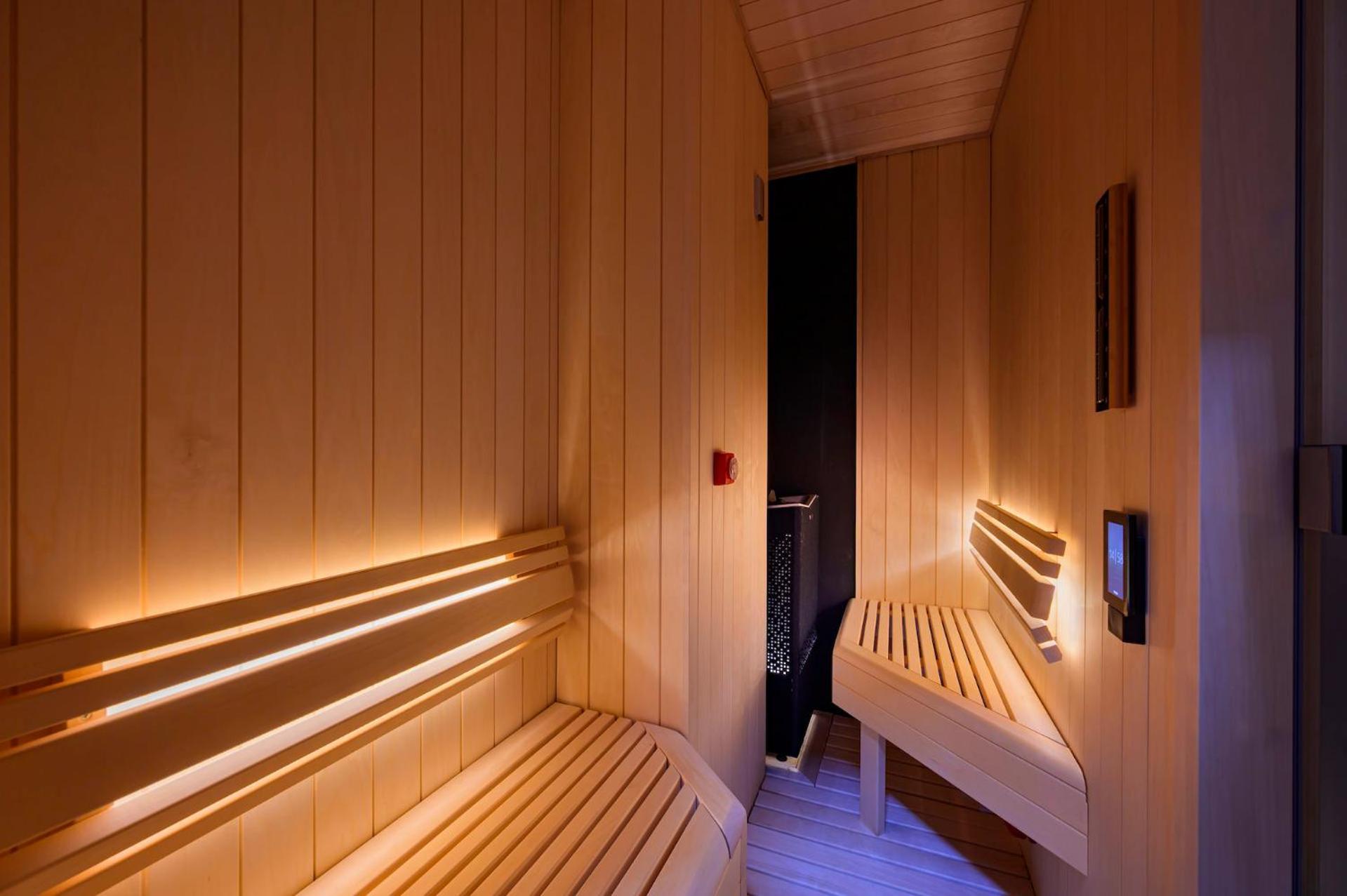 Standard Queen Room,1744091402:JPEG