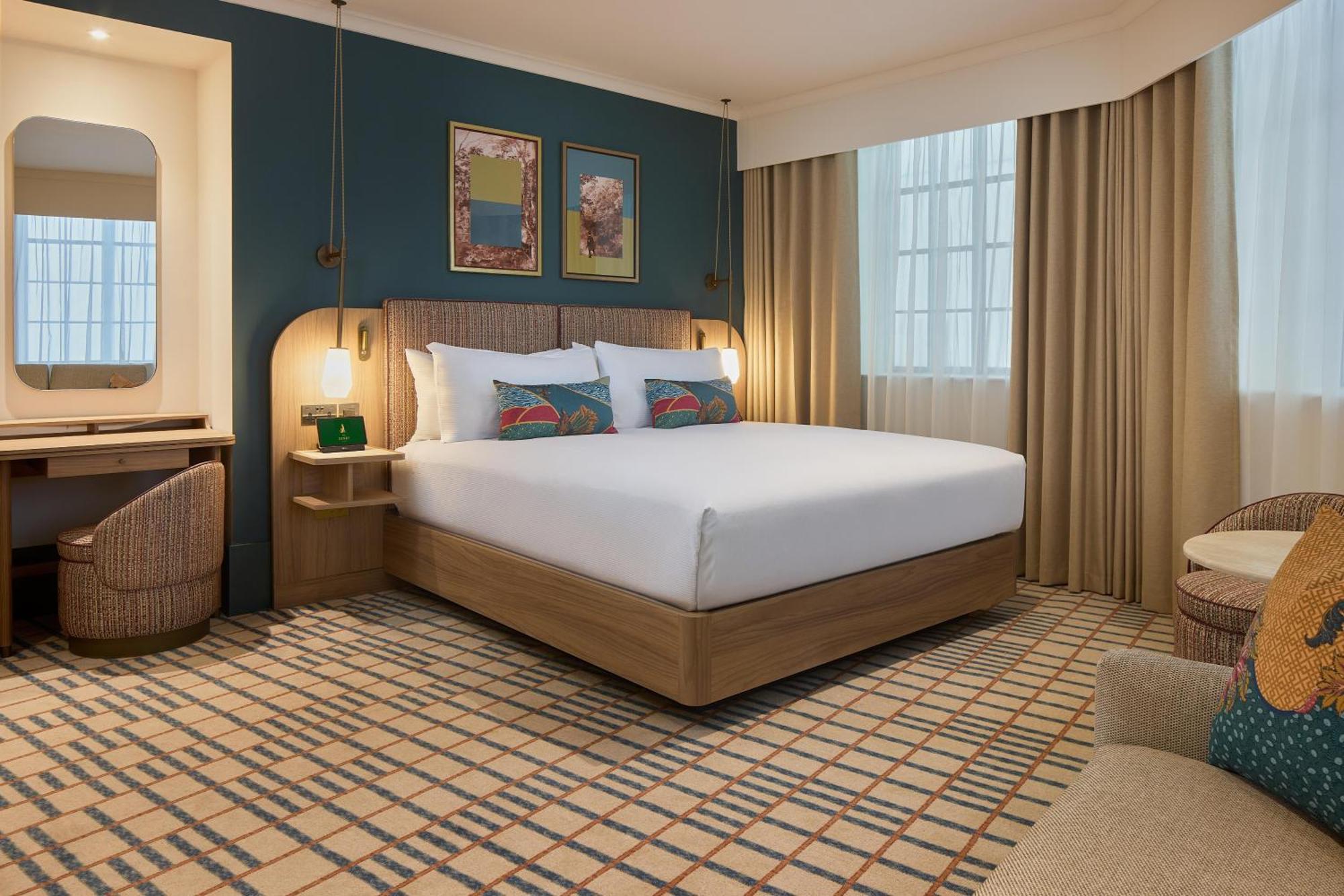 Junior Suite,1748598802:JPEG