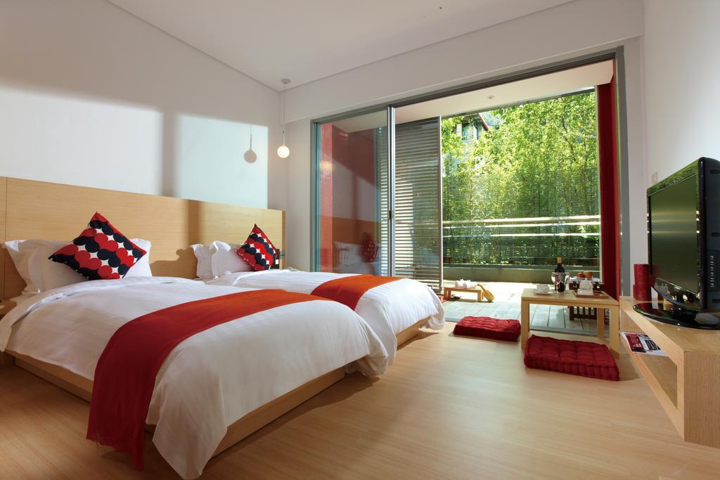 Happiness Suite