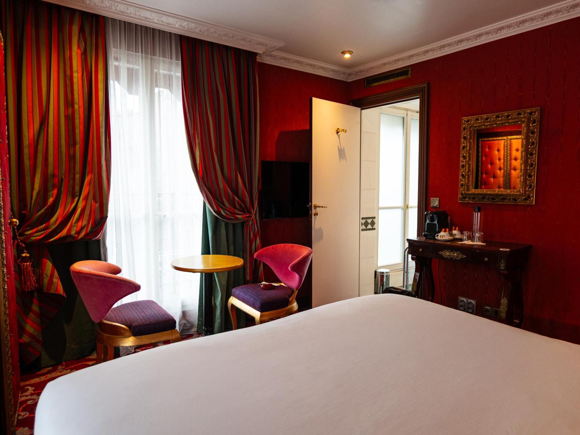 Classic Double Room,1746818516:JPEG