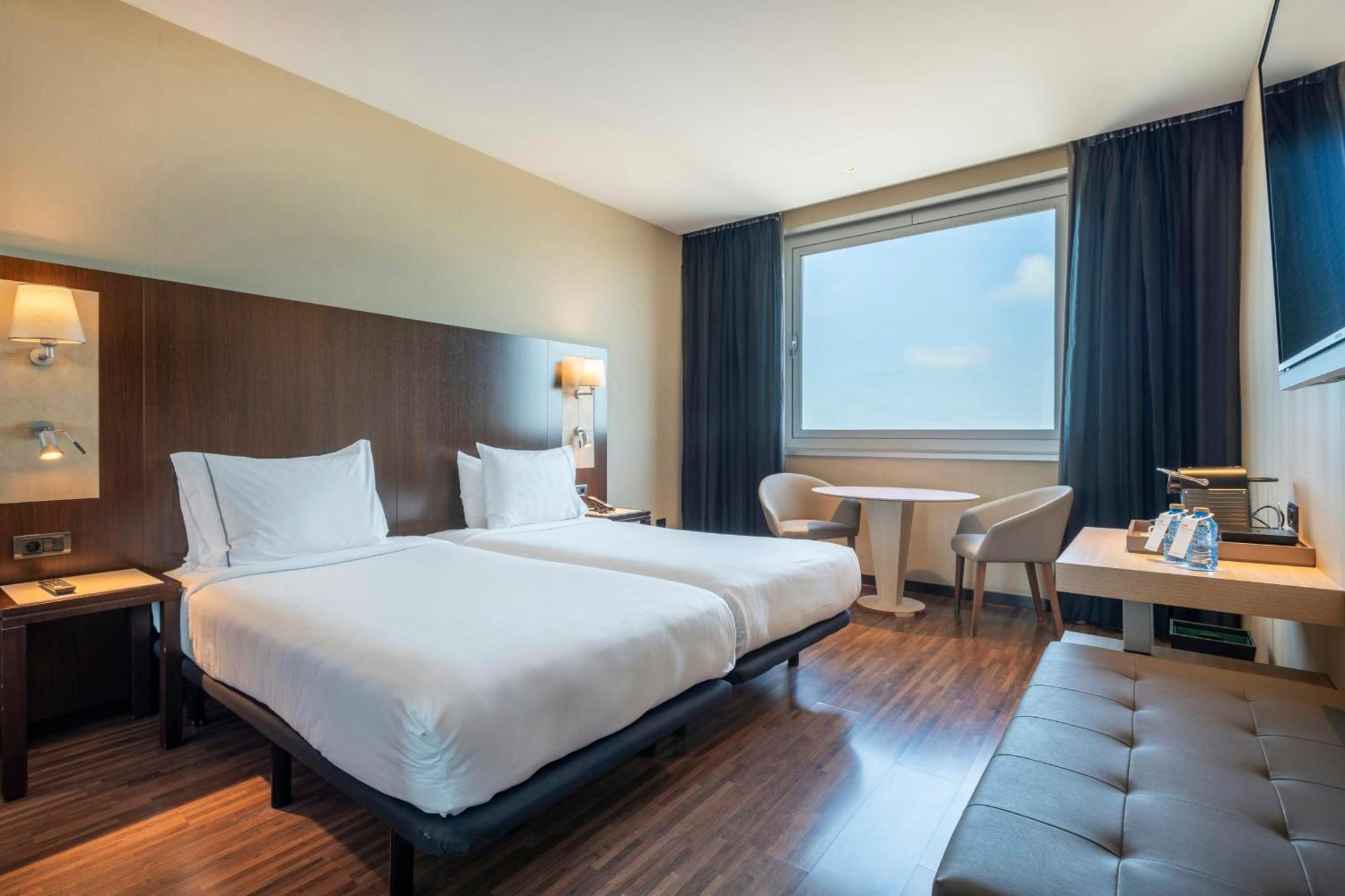 Deluxe Double or Twin Room Sea View,1746821499:JPEG