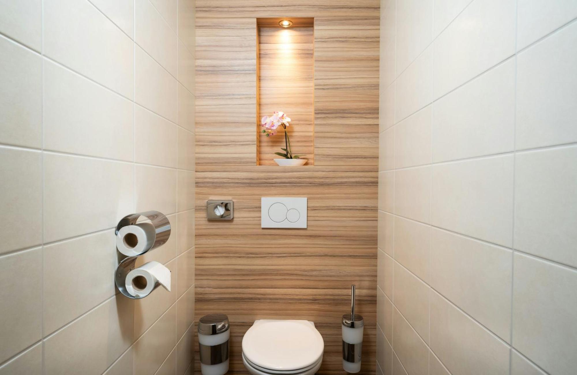 Comfort Twin Room