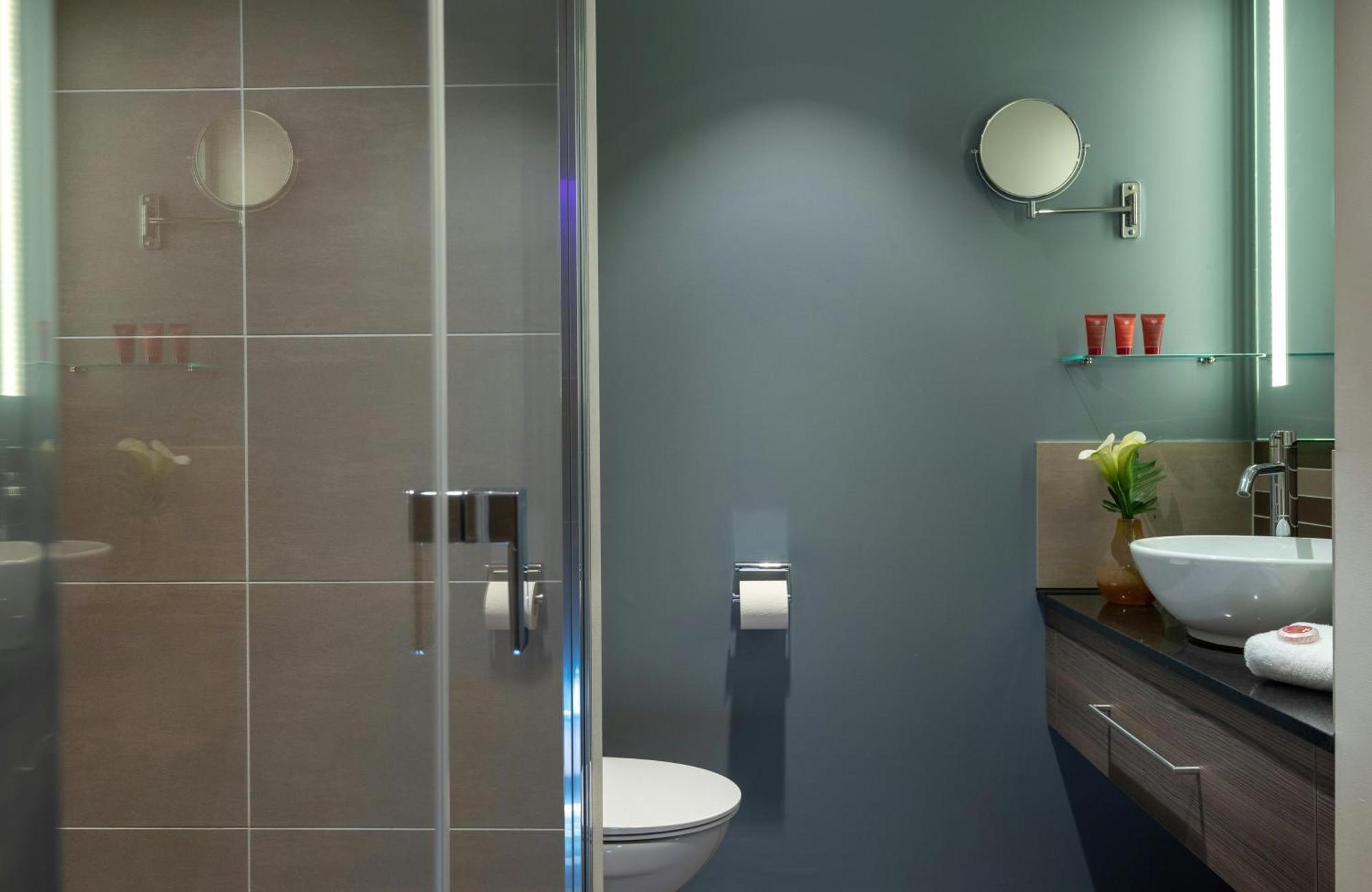 Comfort Triple Room,1747003940:JPEG