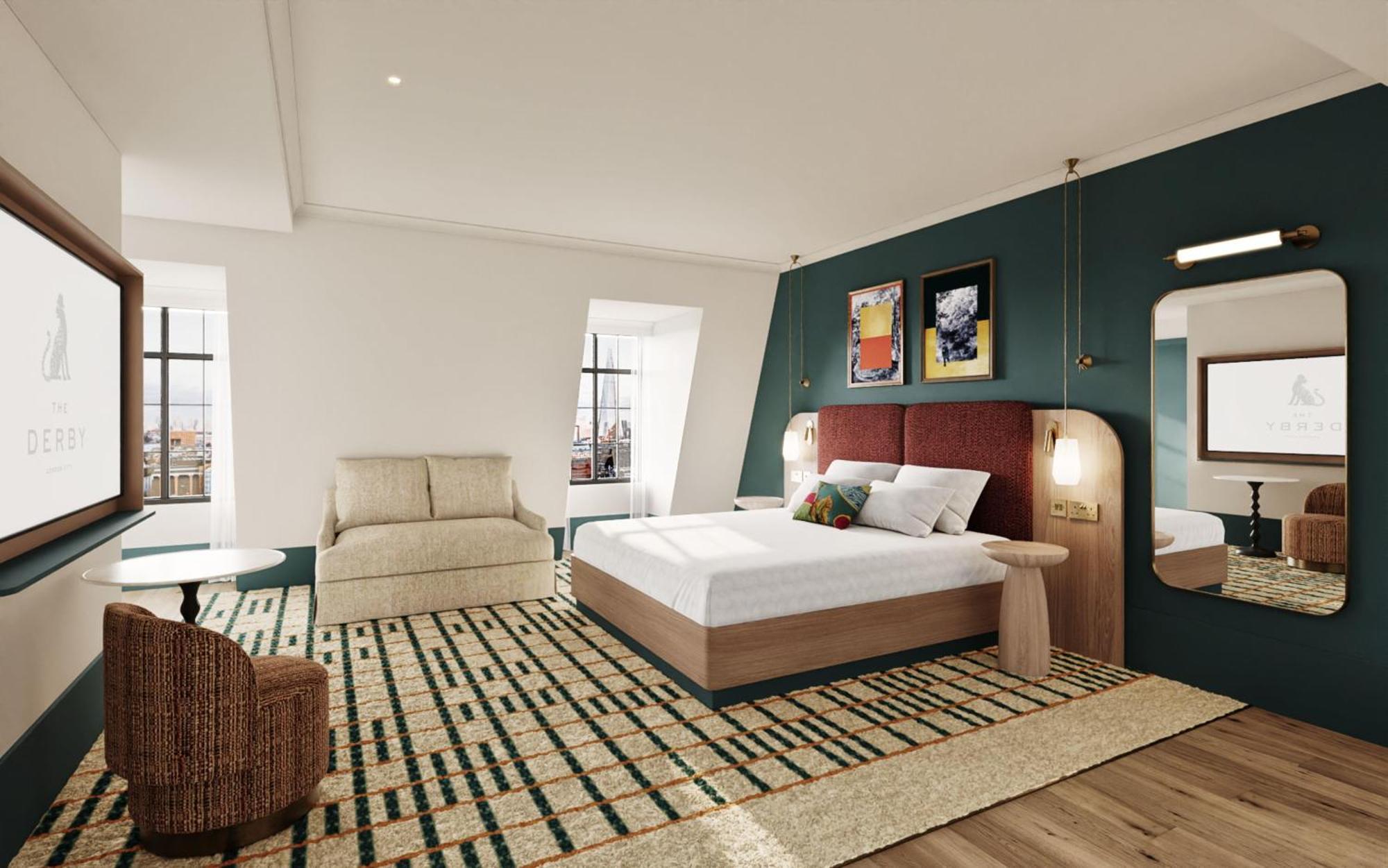 Signature Suite,1748598964:JPEG