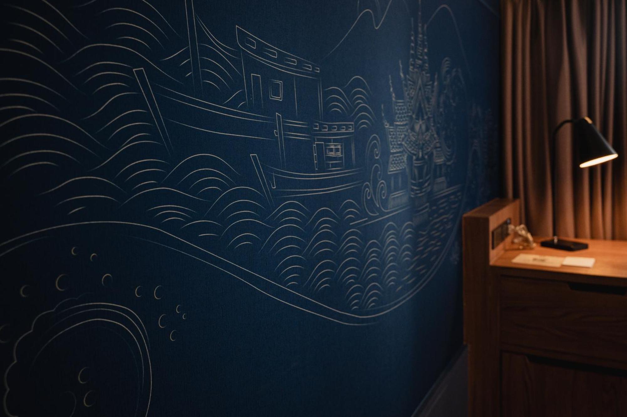 Deluxe King Room,1756473546:JPEG