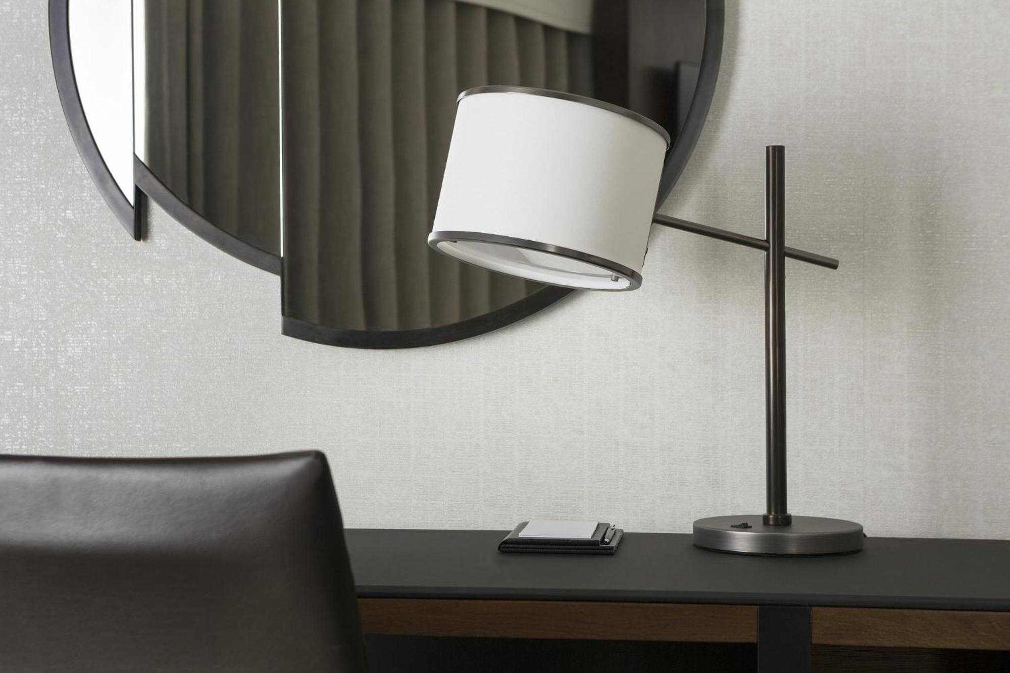 King Room Club Access